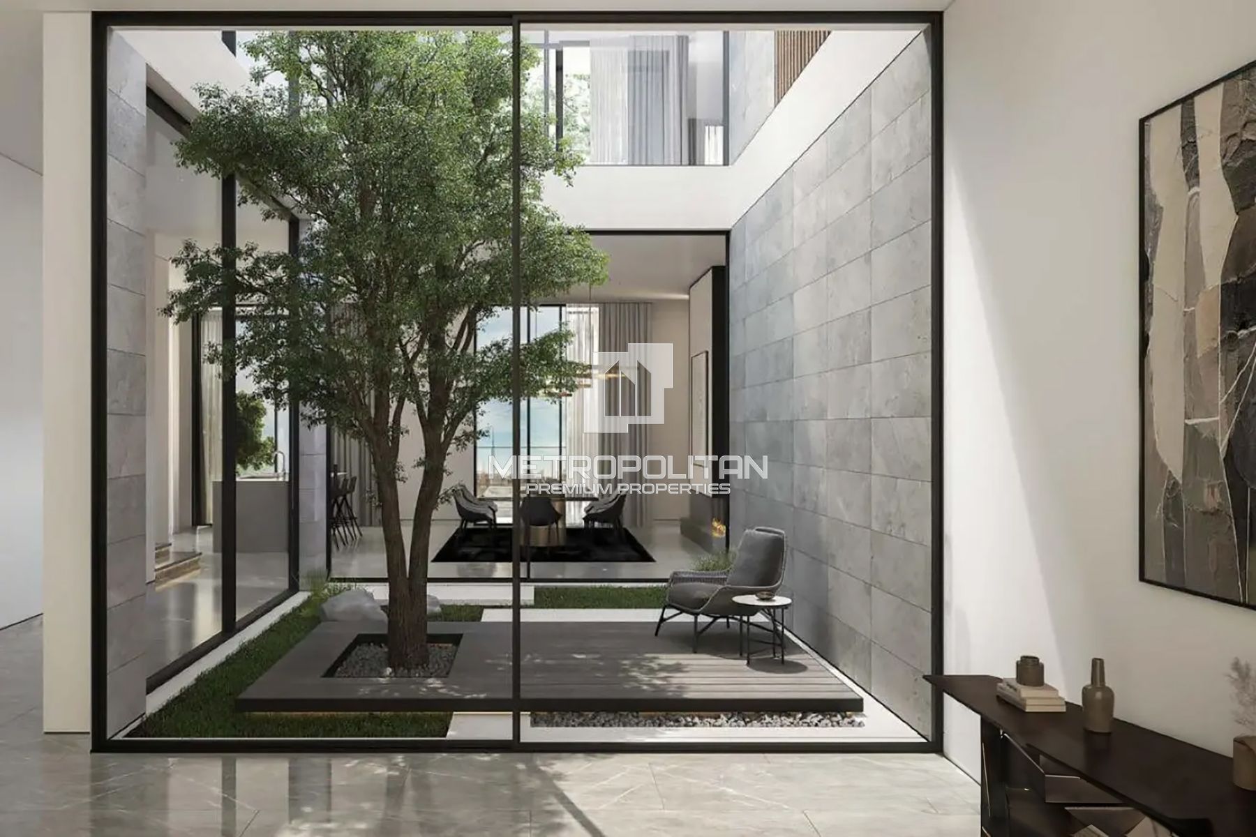 5BR Villa for Sale in Nad Al Sheba – MPS-40416 photo-8
