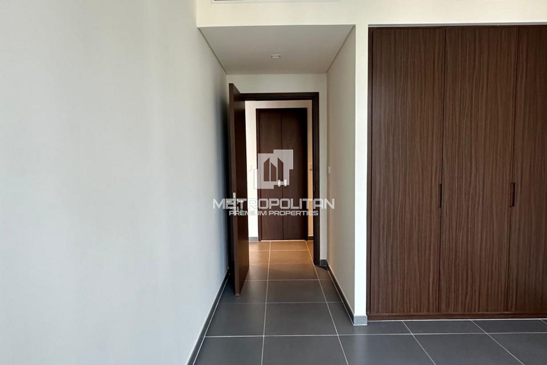 1-комнатная квартира на продажу в Dubai Creek Harbour (The Lagoons) – MPS-40417 photo-11