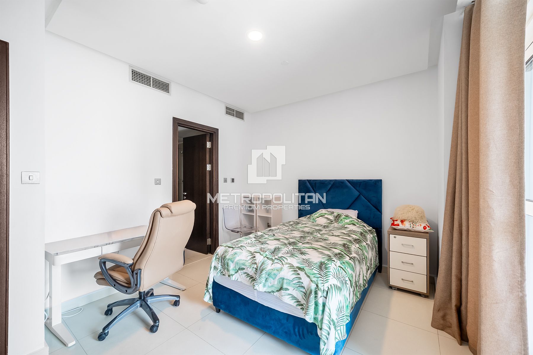 3-комнатная квартира на продажу в Dubai Marina – MPS-40430 photo-9
