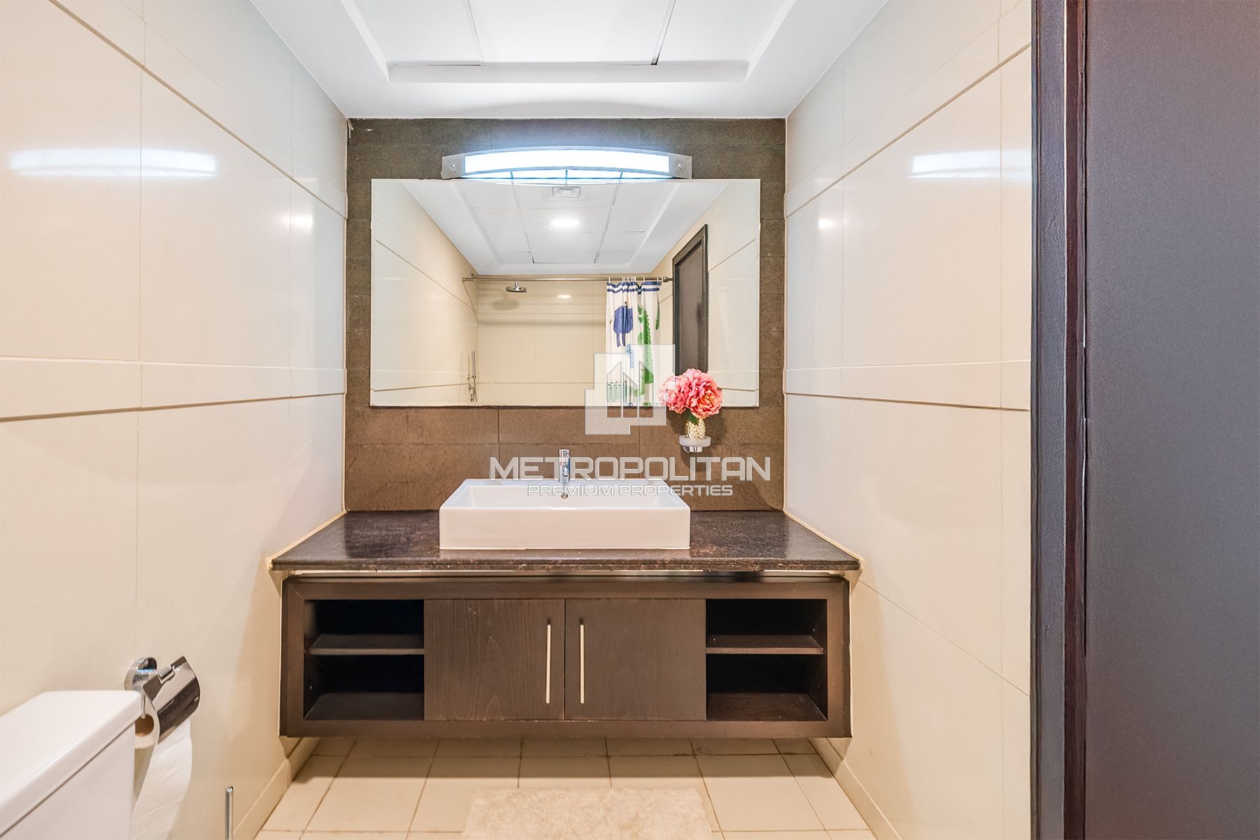 3-комнатная квартира на продажу в Dubai Marina – MPS-40430 photo-11