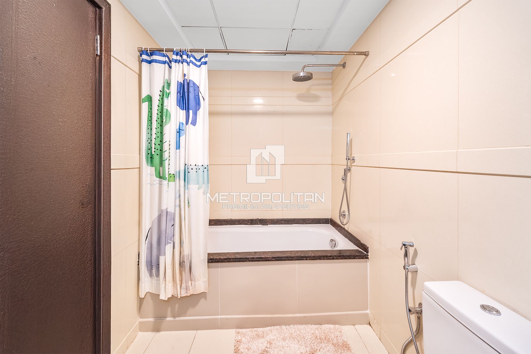 3-комнатная квартира на продажу в Dubai Marina – MPS-40430 photo-13