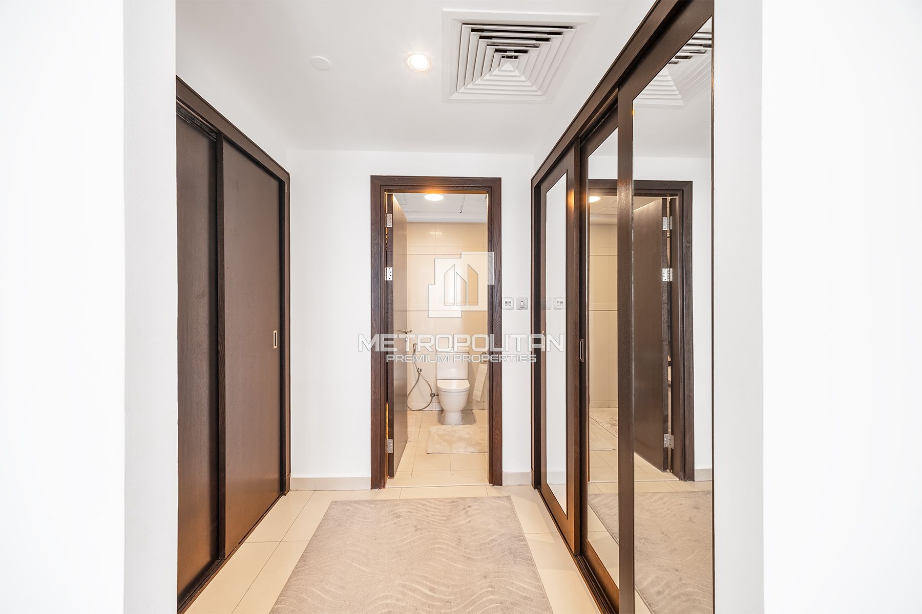 3-комнатная квартира на продажу в Dubai Marina – MPS-40430 photo-14