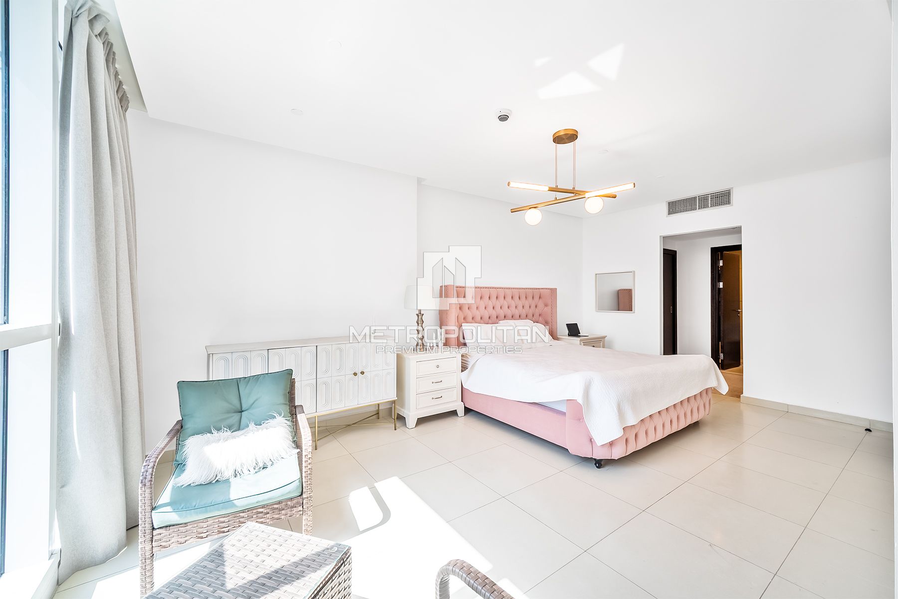 3-комнатная квартира на продажу в Dubai Marina – MPS-40430 photo-15