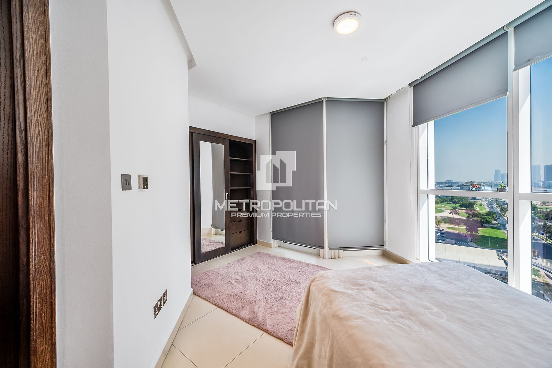 3-комнатная квартира на продажу в Dubai Marina – MPS-40430 photo-17