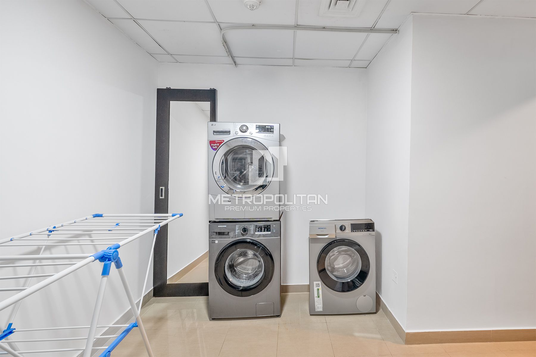 3-комнатная квартира на продажу в Dubai Marina – MPS-40430 photo-20