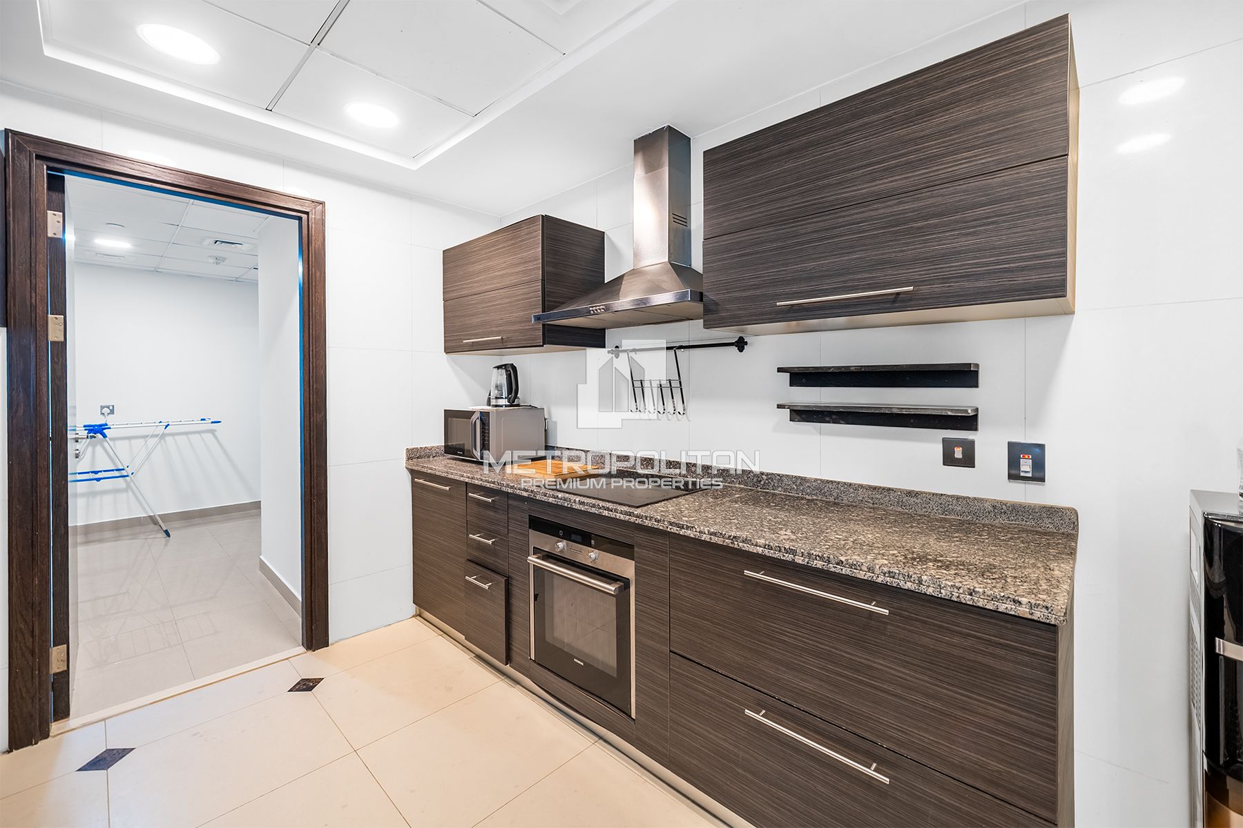 3-комнатная квартира на продажу в Dubai Marina – MPS-40430 photo-21