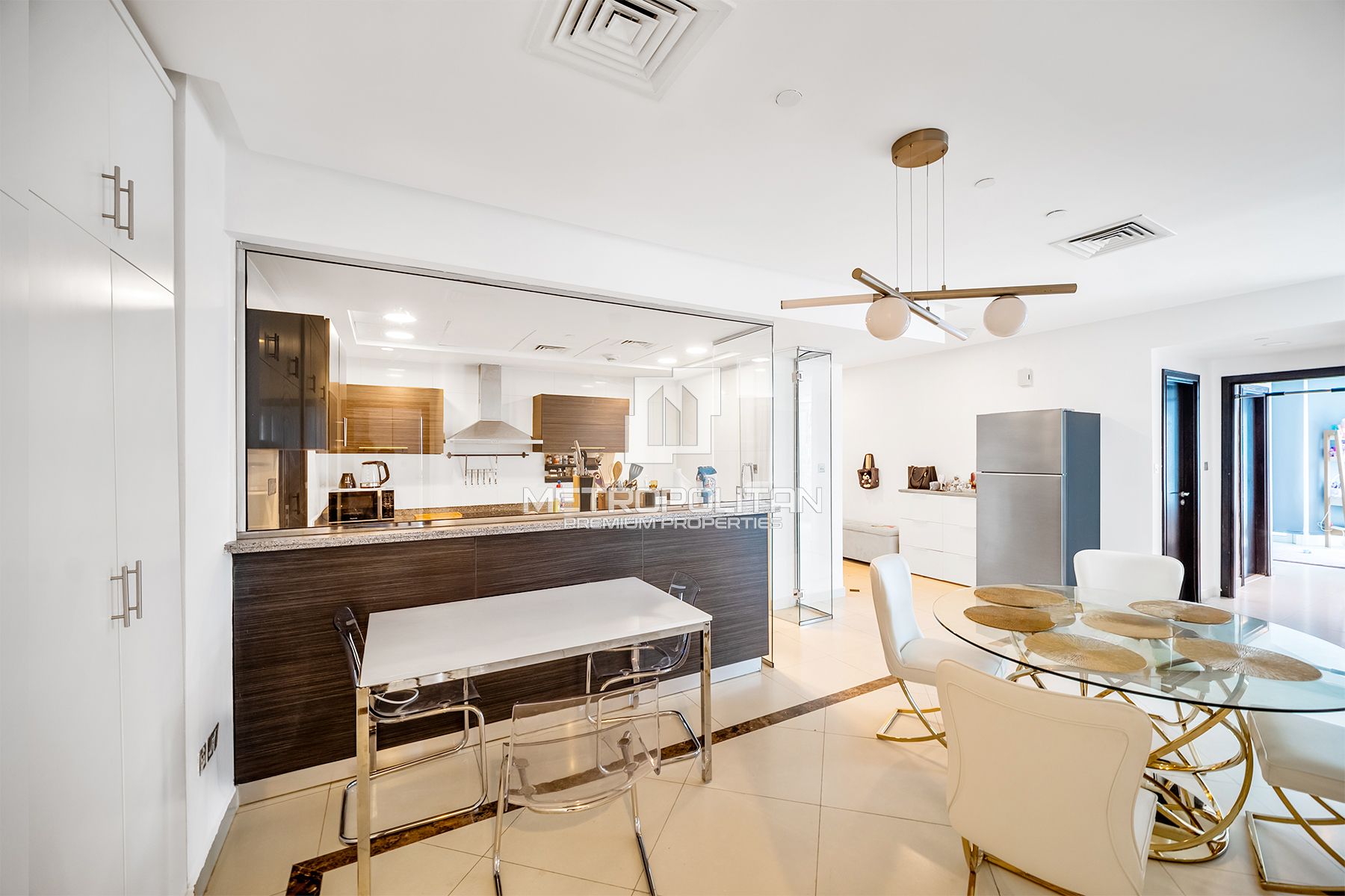 3-комнатная квартира на продажу в Dubai Marina – MPS-40430 photo-22