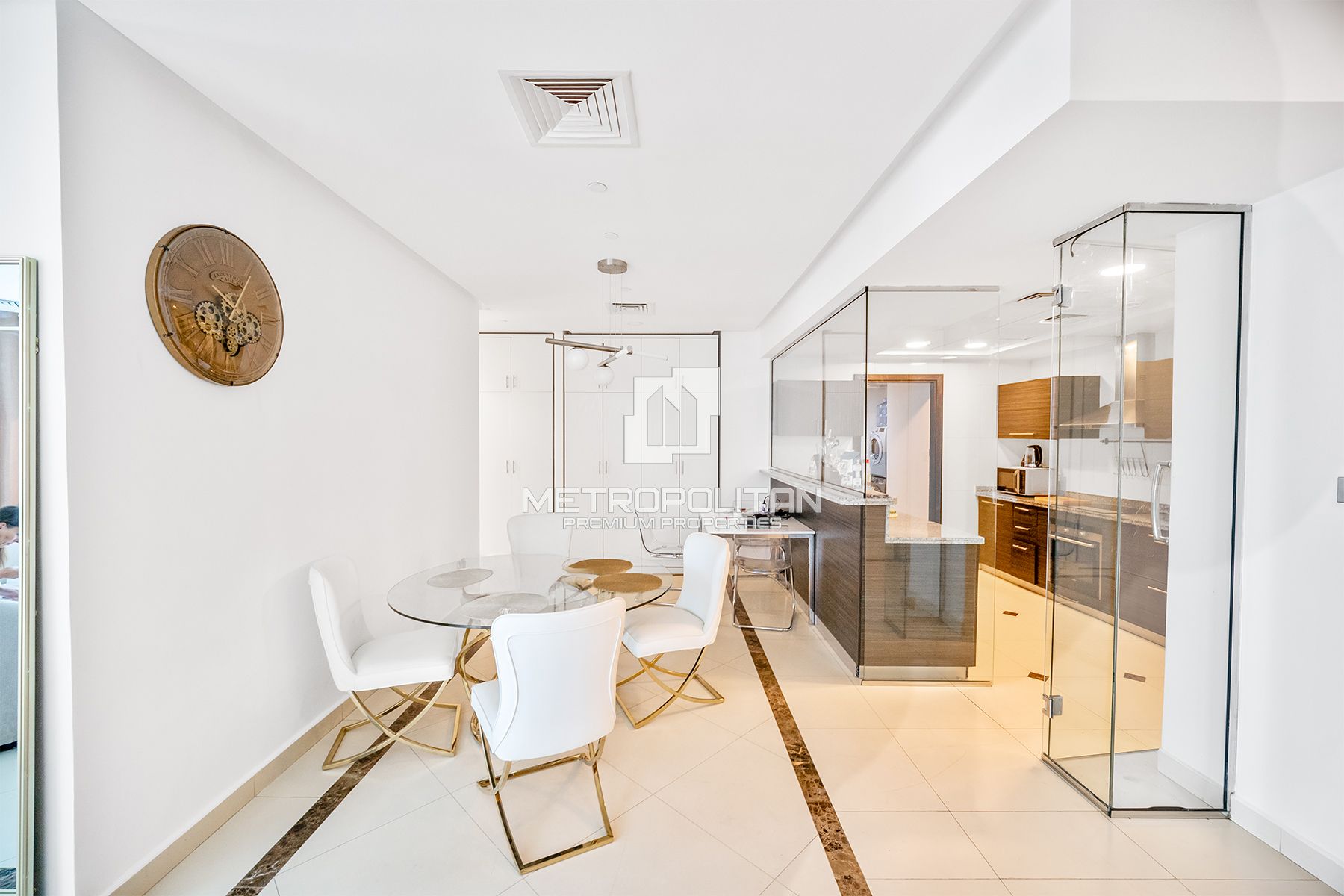 3-комнатная квартира на продажу в Dubai Marina – MPS-40430 photo-23