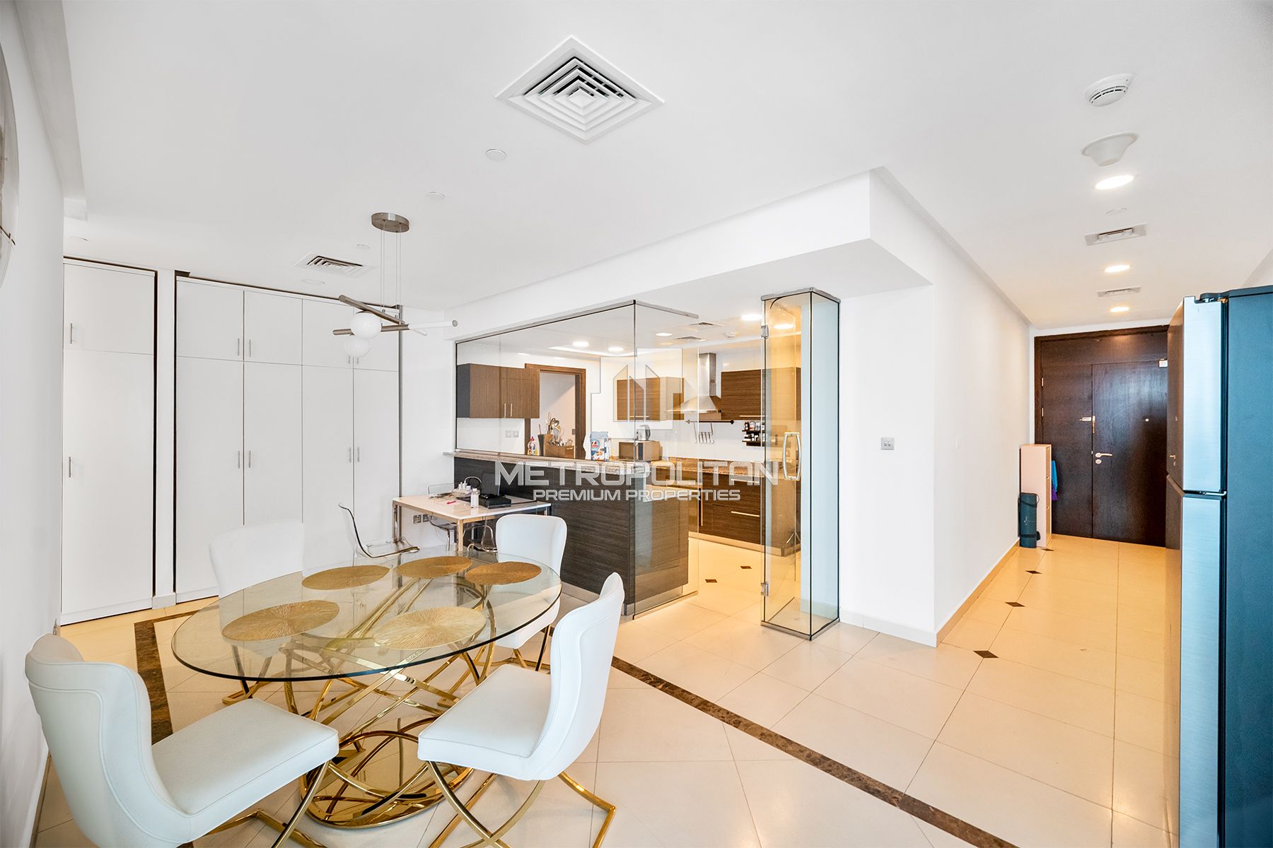 3-комнатная квартира на продажу в Dubai Marina – MPS-40430 photo-24