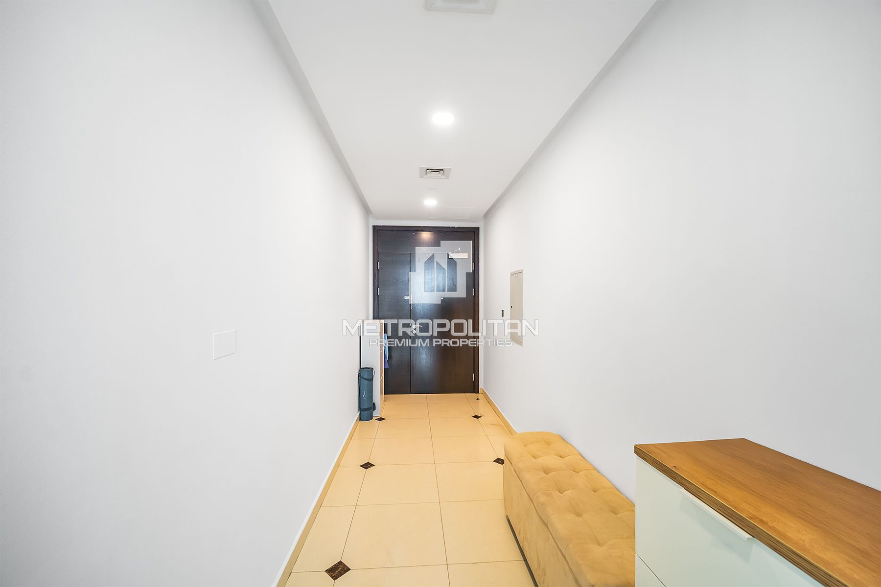 3-комнатная квартира на продажу в Dubai Marina – MPS-40430 photo-25
