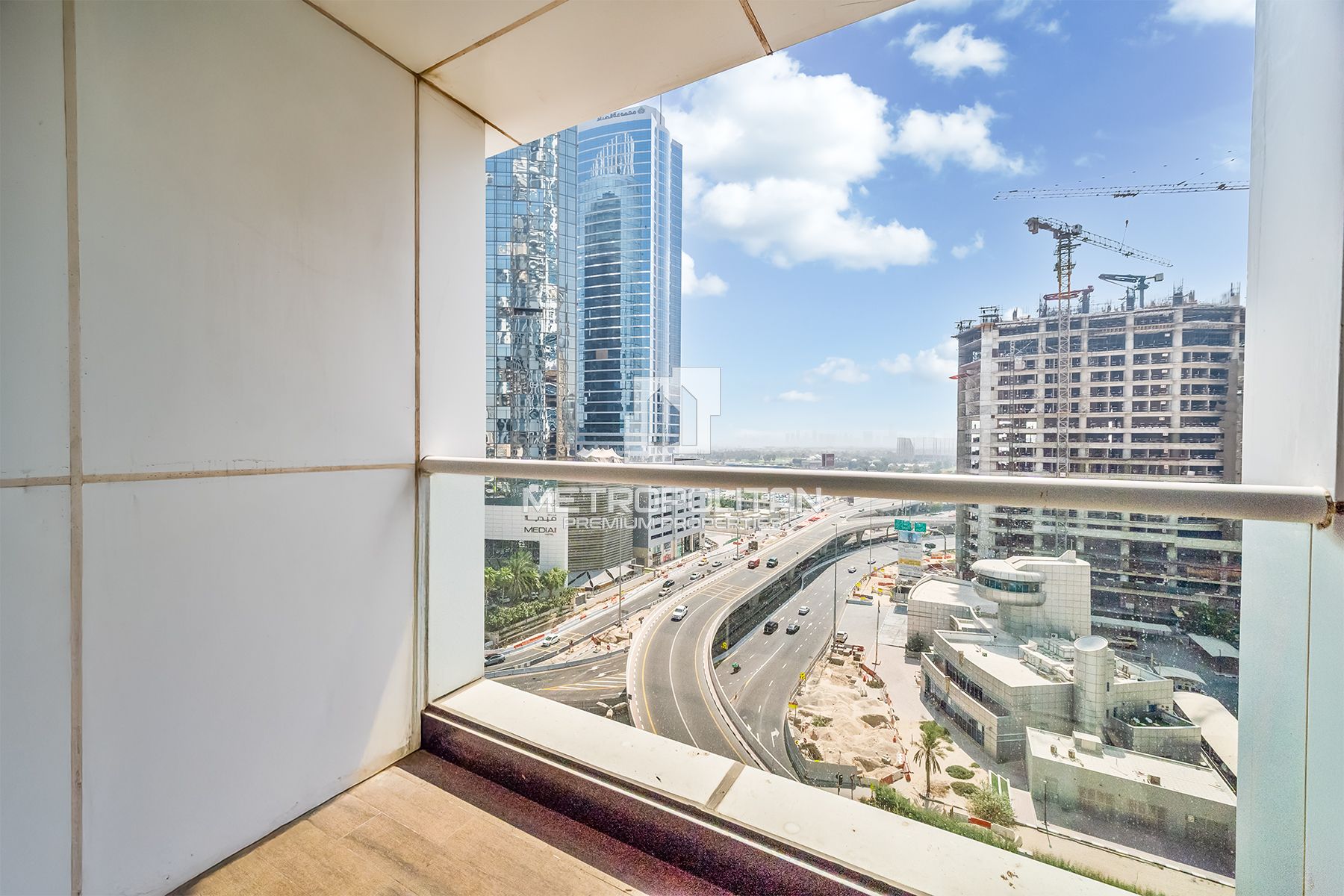 3-комнатная квартира на продажу в Dubai Marina – MPS-40430 photo-7
