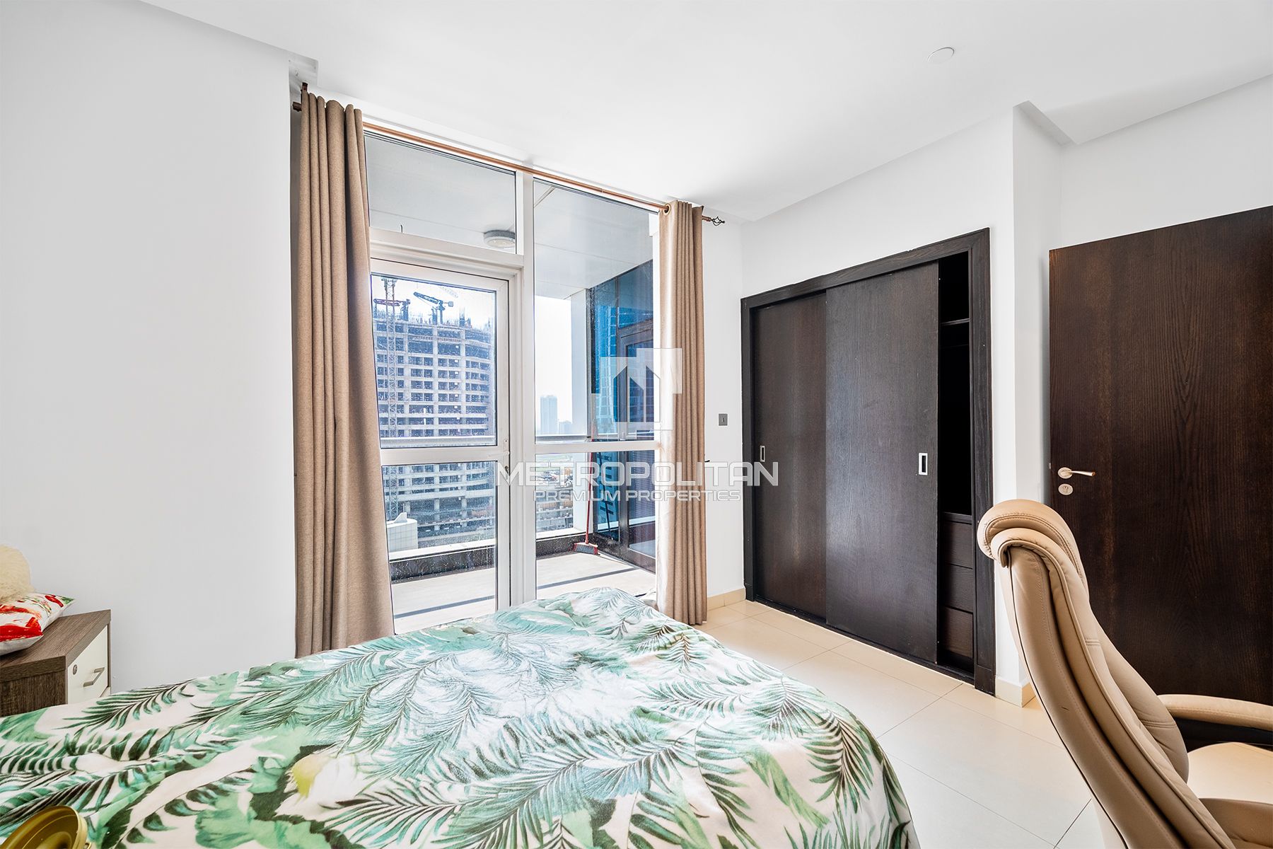 3-комнатная квартира на продажу в Dubai Marina – MPS-40430 photo-8