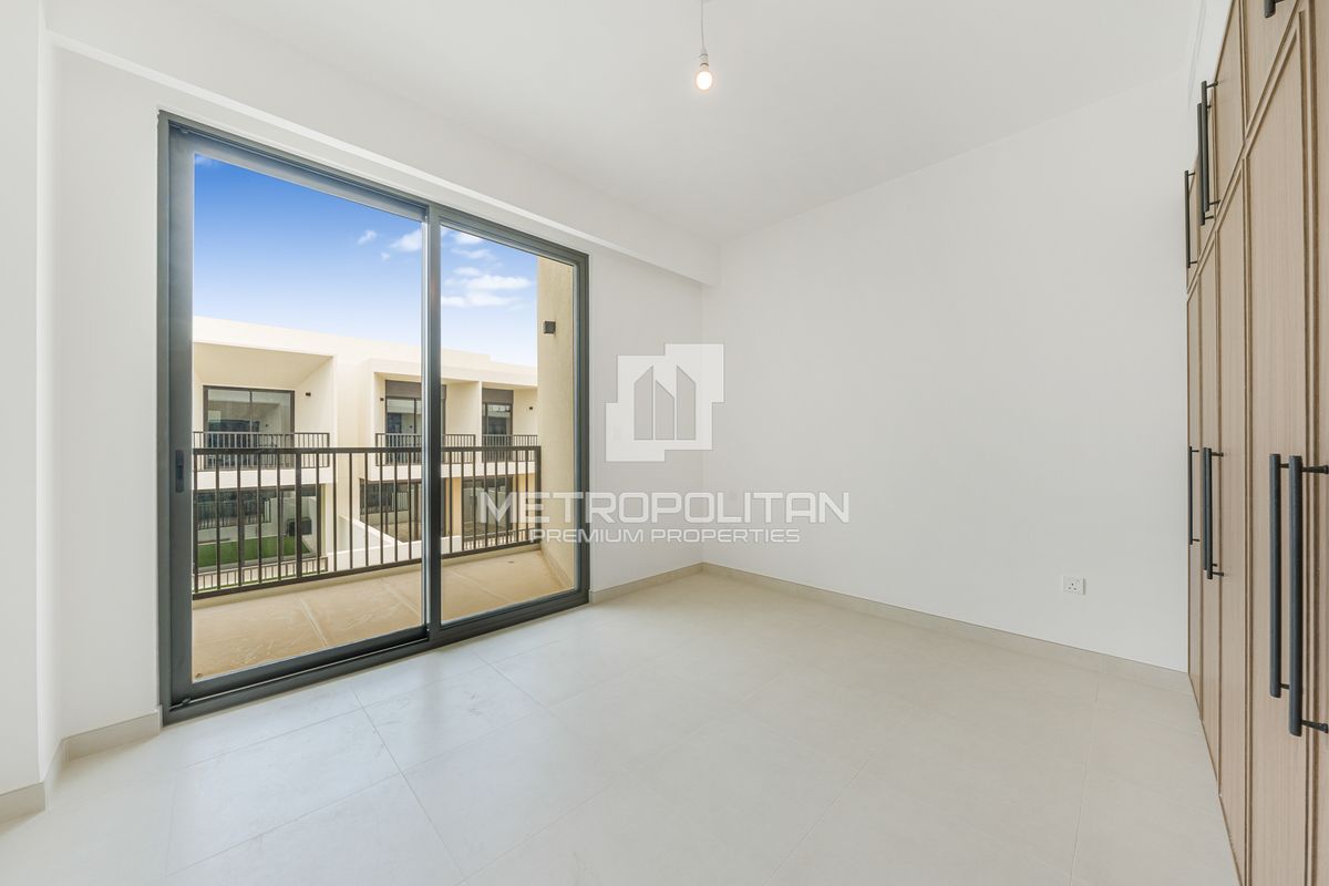 3BR Townhouse for Sale in Town Square – MPS-40433 photo-9