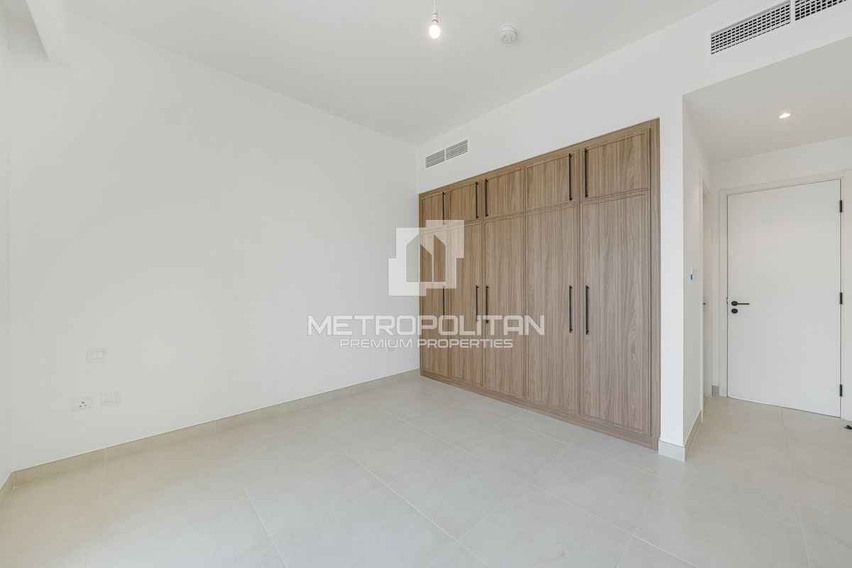 3BR Townhouse for Sale in Town Square – MPS-40433 photo-10