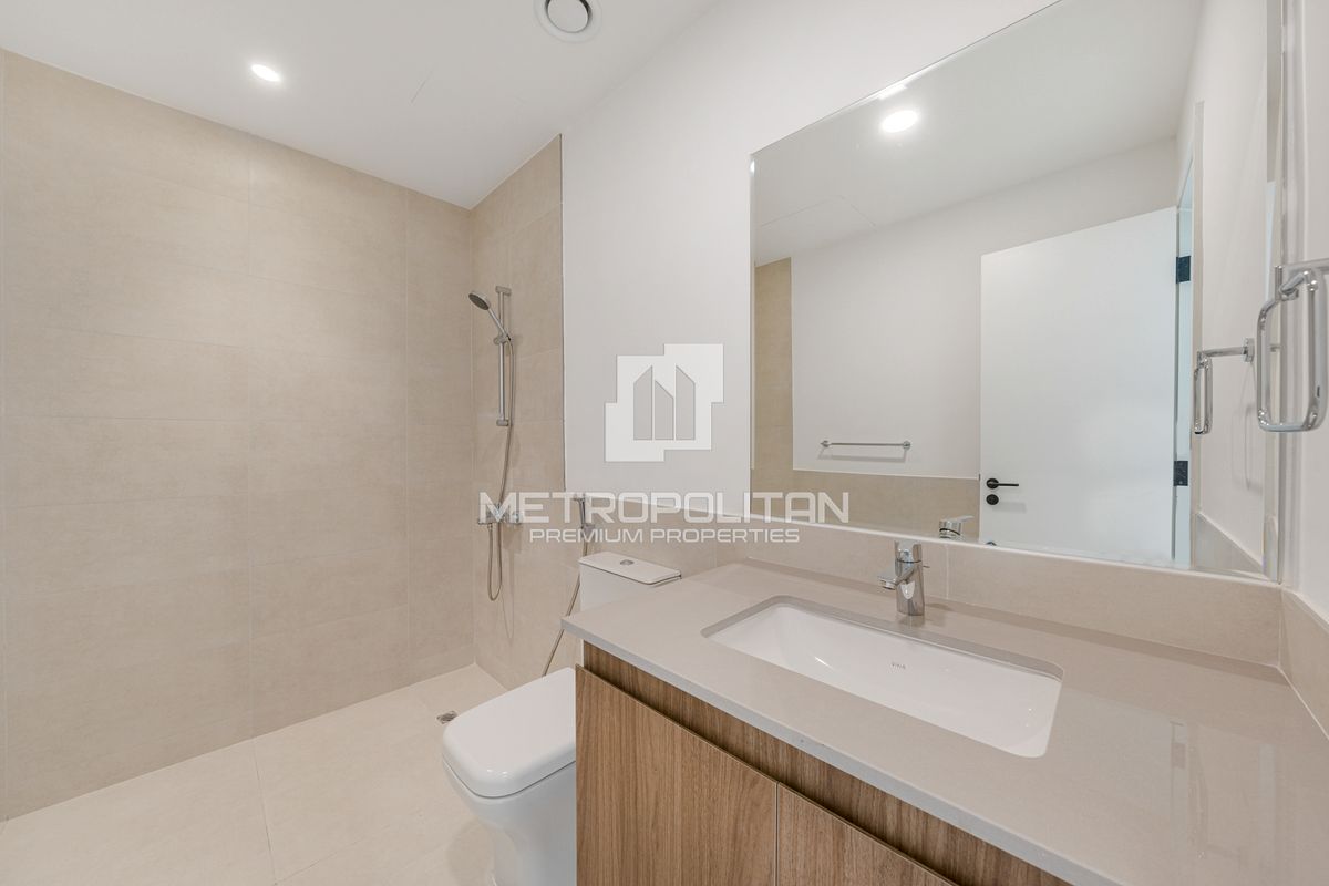 3BR Townhouse for Sale in Town Square – MPS-40433 photo-11