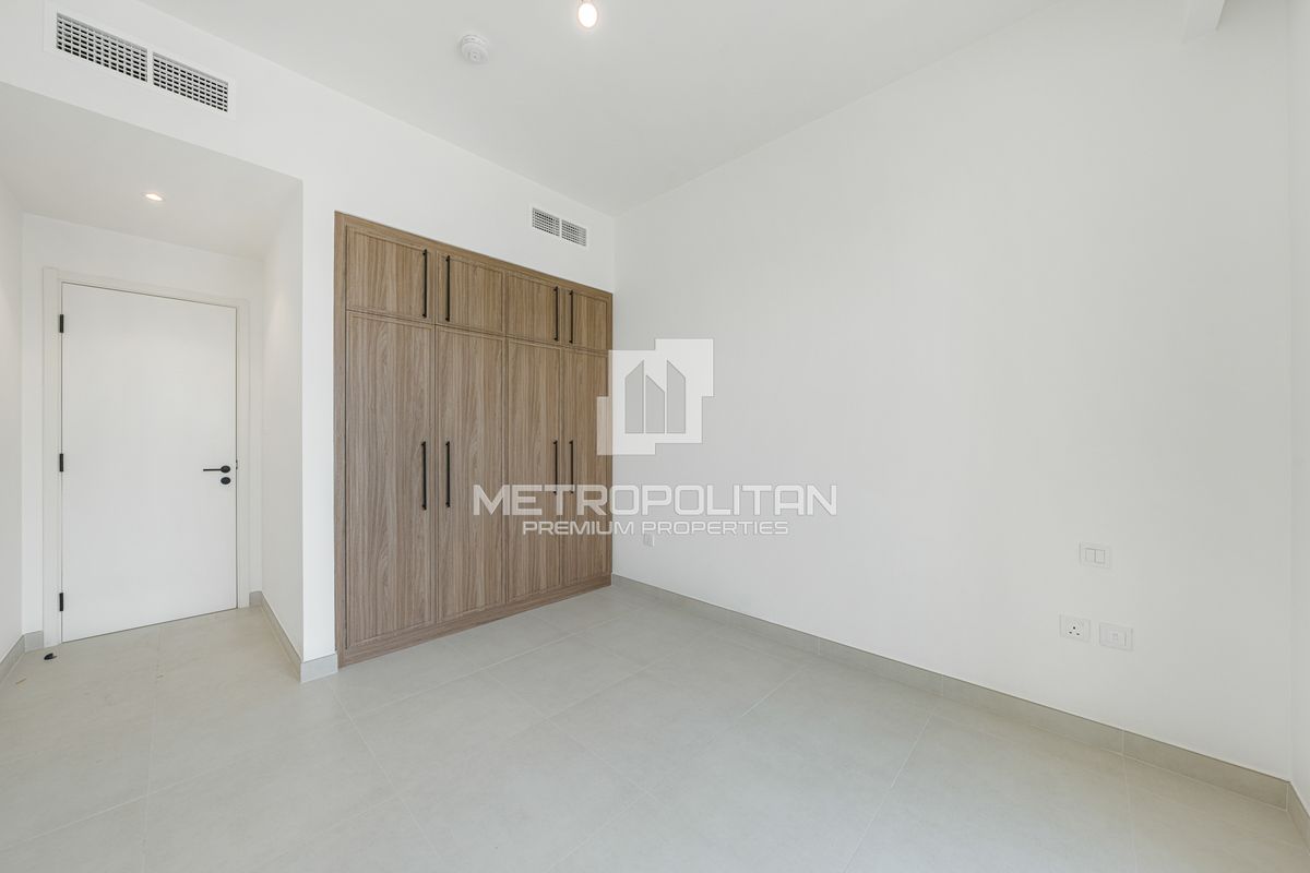 3BR Townhouse for Sale in Town Square – MPS-40433 photo-12
