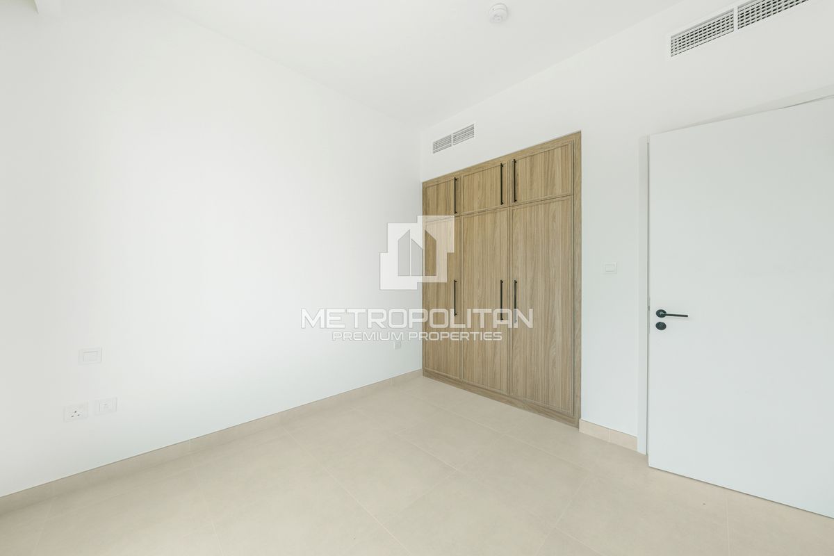 3BR Townhouse for Sale in Town Square – MPS-40433 photo-14