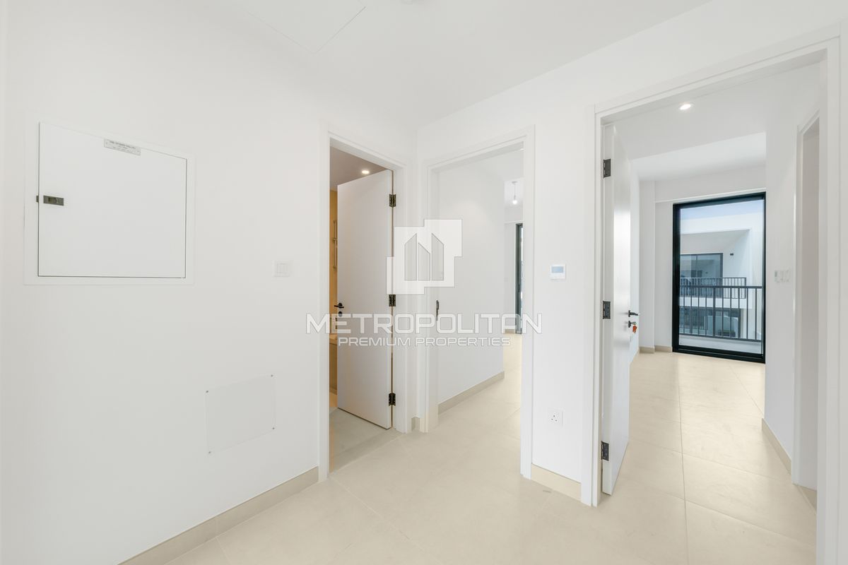3BR Townhouse for Sale in Town Square – MPS-40433 photo-15