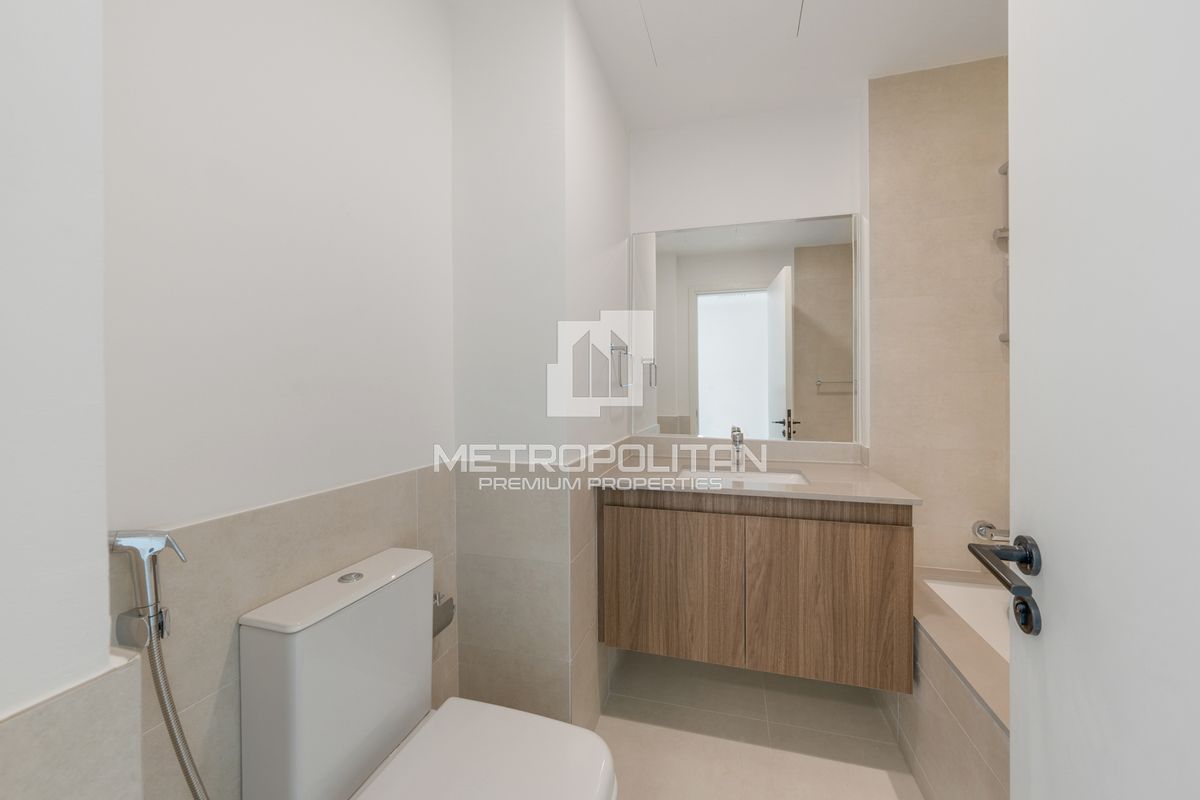 3BR Townhouse for Sale in Town Square – MPS-40433 photo-17