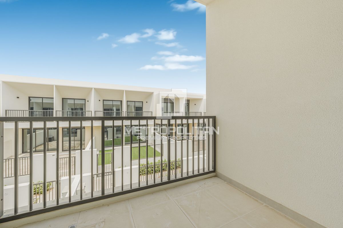 3BR Townhouse for Sale in Town Square – MPS-40433 photo-18