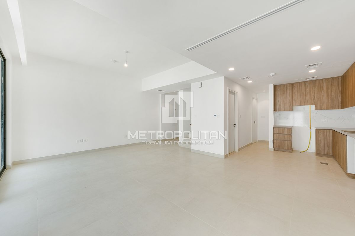 3BR Townhouse for Sale in Town Square – MPS-40433 photo-3