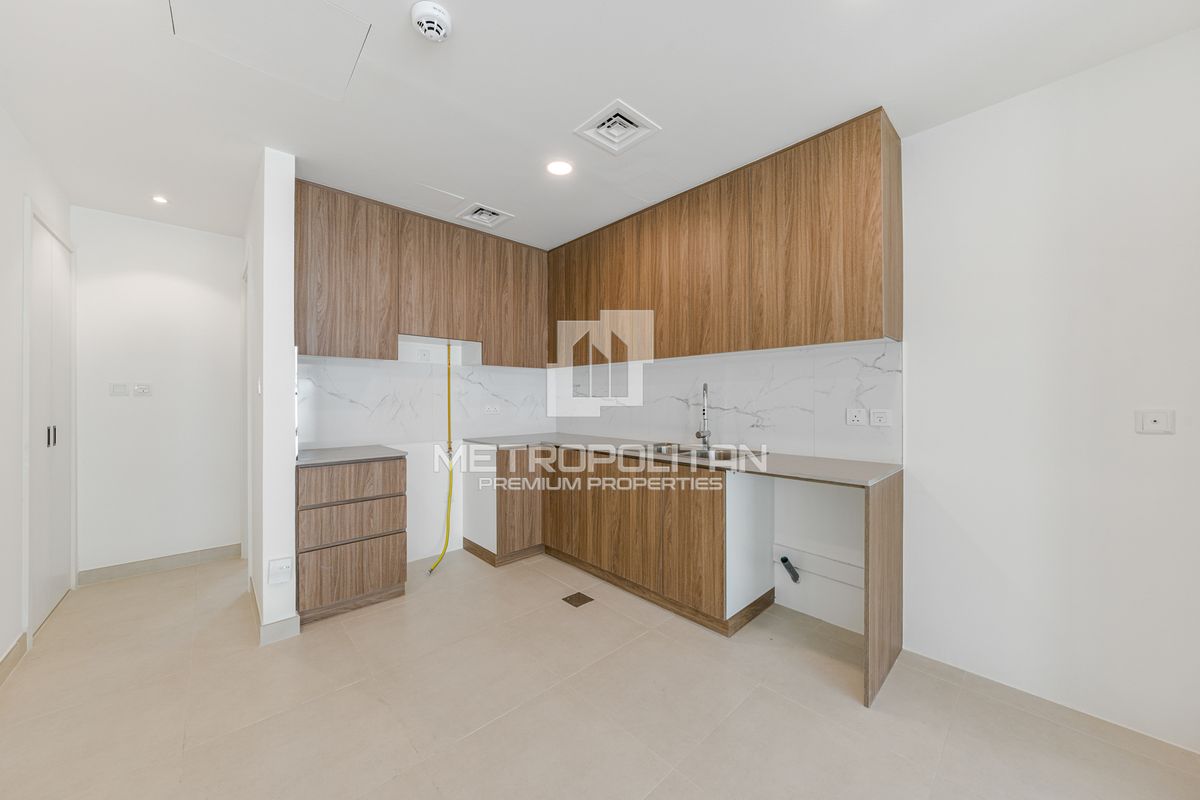 3BR Townhouse for Sale in Town Square – MPS-40433 photo-4