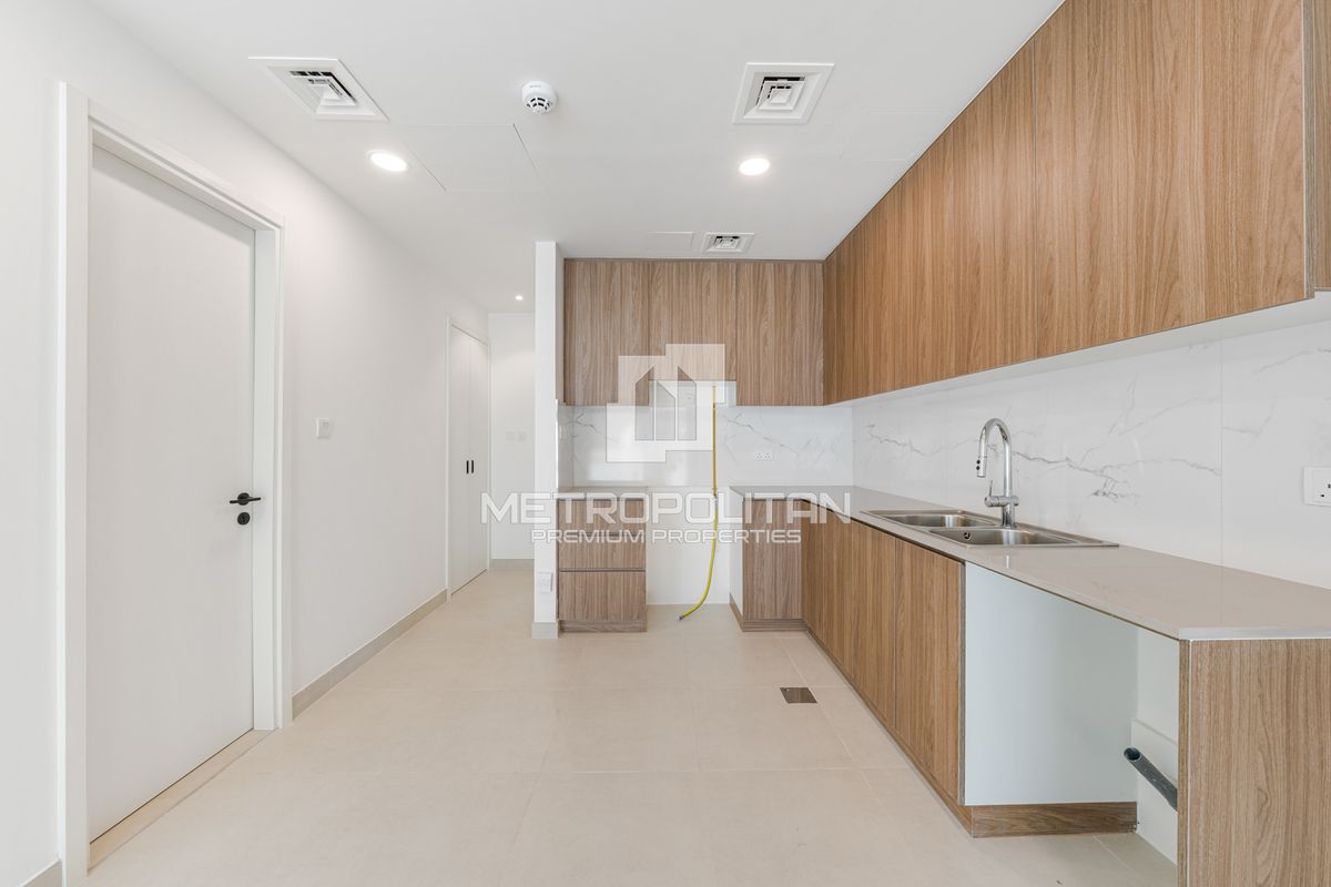 3BR Townhouse for Sale in Town Square – MPS-40433 photo-5