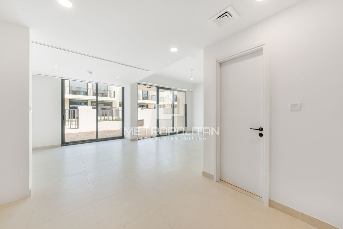 3BR Townhouse for Sale in Town Square – MPS-40433 photo-6