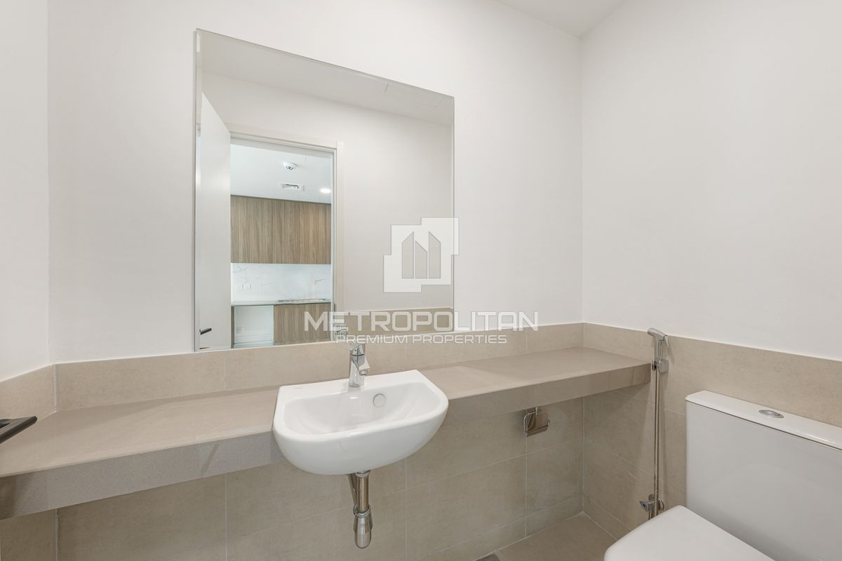 3BR Townhouse for Sale in Town Square – MPS-40433 photo-8