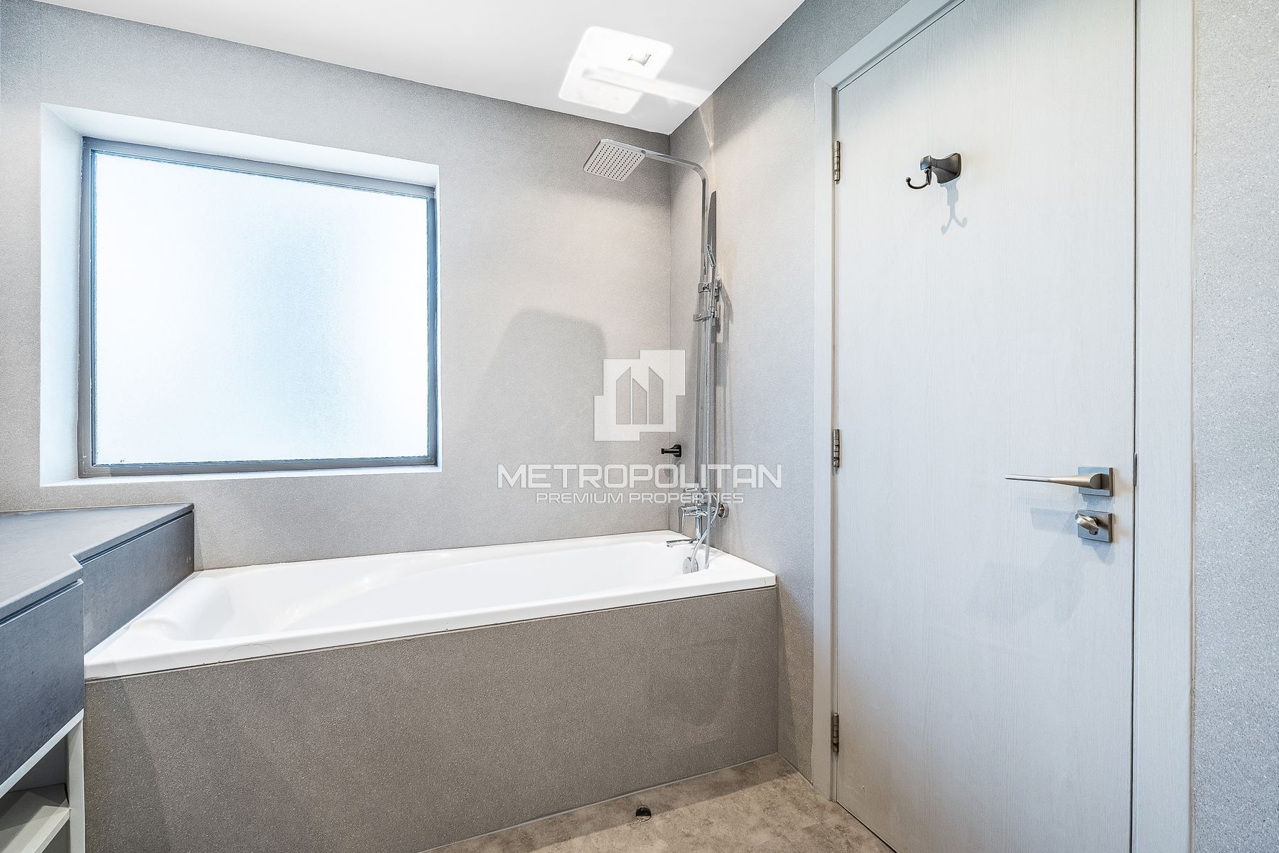 2-комнатная квартира на продажу в Jumeirah Beach Residence – MPS-40442 photo-10