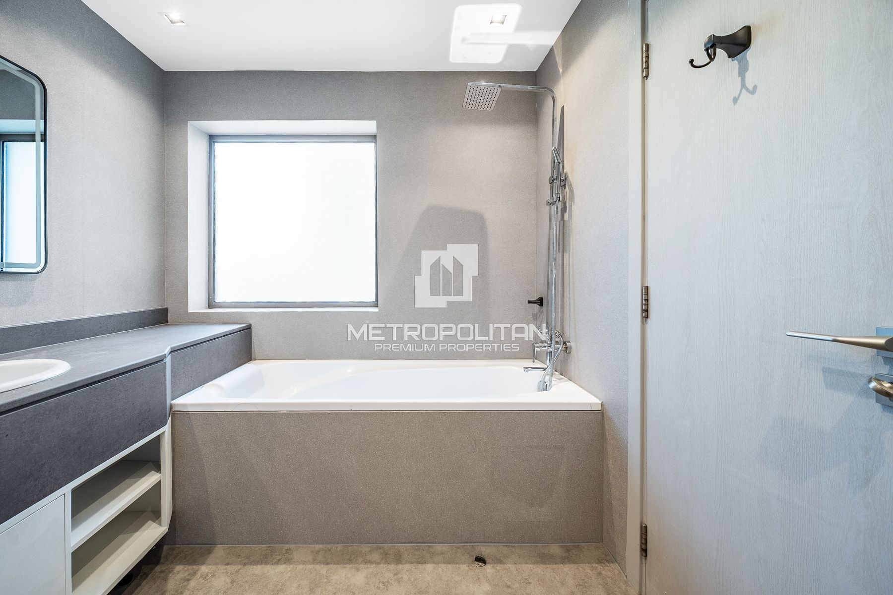 2-комнатная квартира на продажу в Jumeirah Beach Residence – MPS-40442 photo-11
