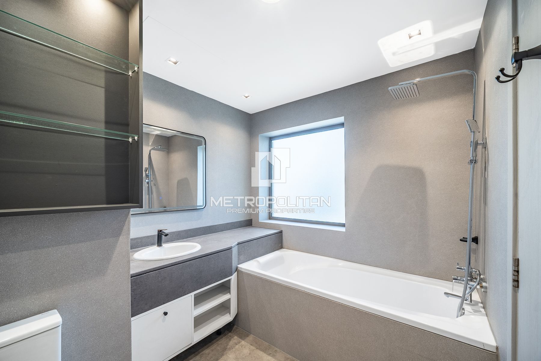 2-комнатная квартира на продажу в Jumeirah Beach Residence – MPS-40442 photo-12