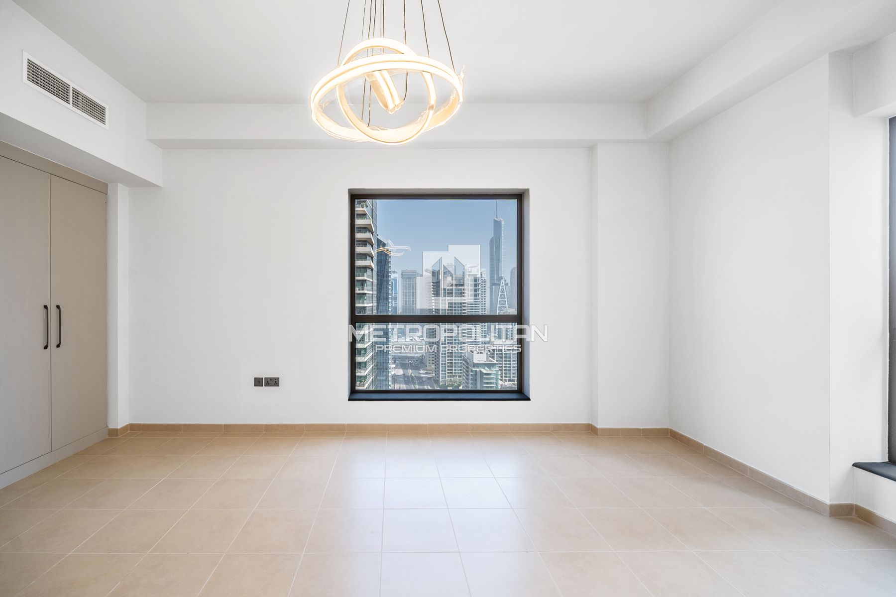 2-комнатная квартира на продажу в Jumeirah Beach Residence – MPS-40442 photo-13