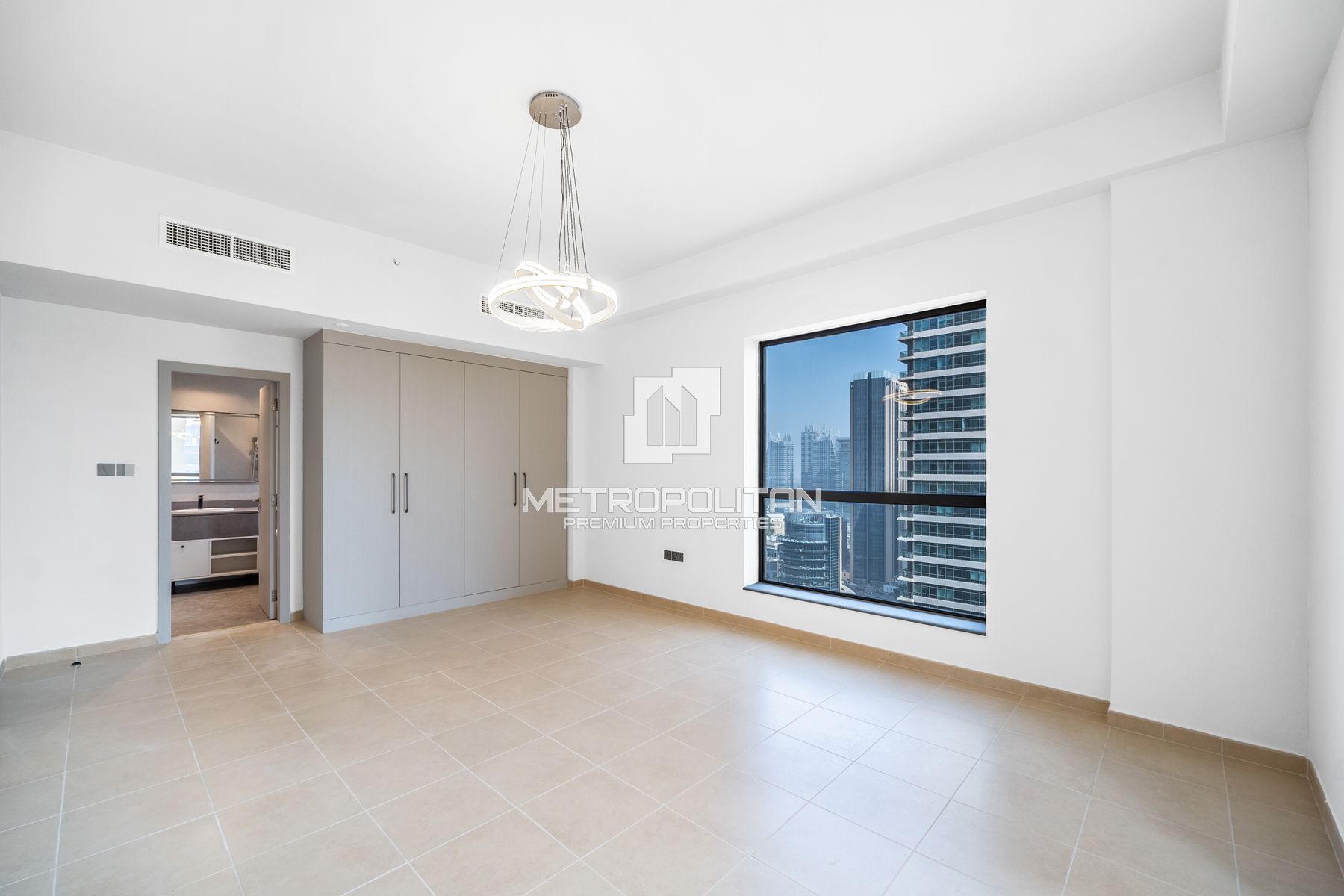 2-комнатная квартира на продажу в Jumeirah Beach Residence – MPS-40442 photo-14