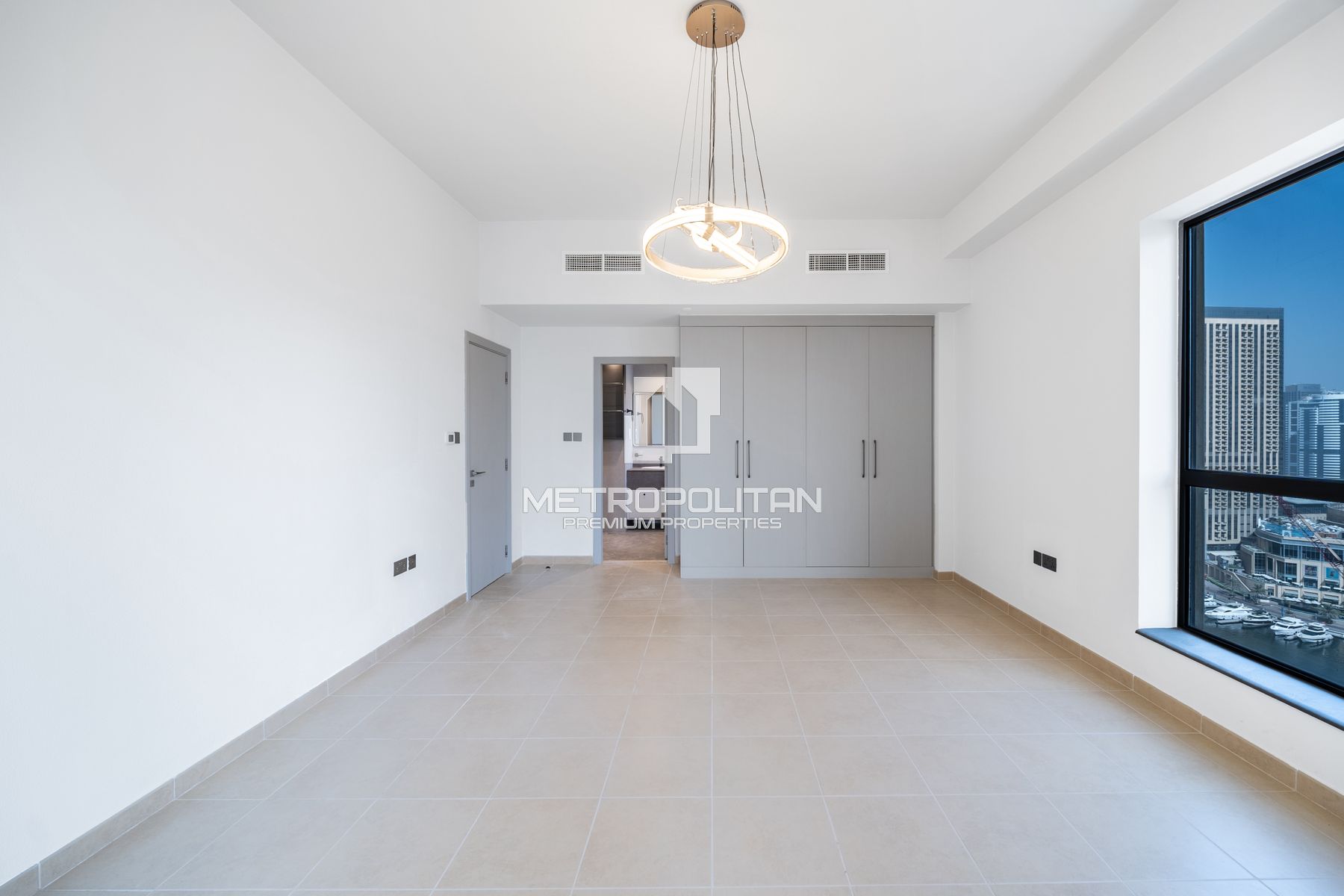 2-комнатная квартира на продажу в Jumeirah Beach Residence – MPS-40442 photo-15