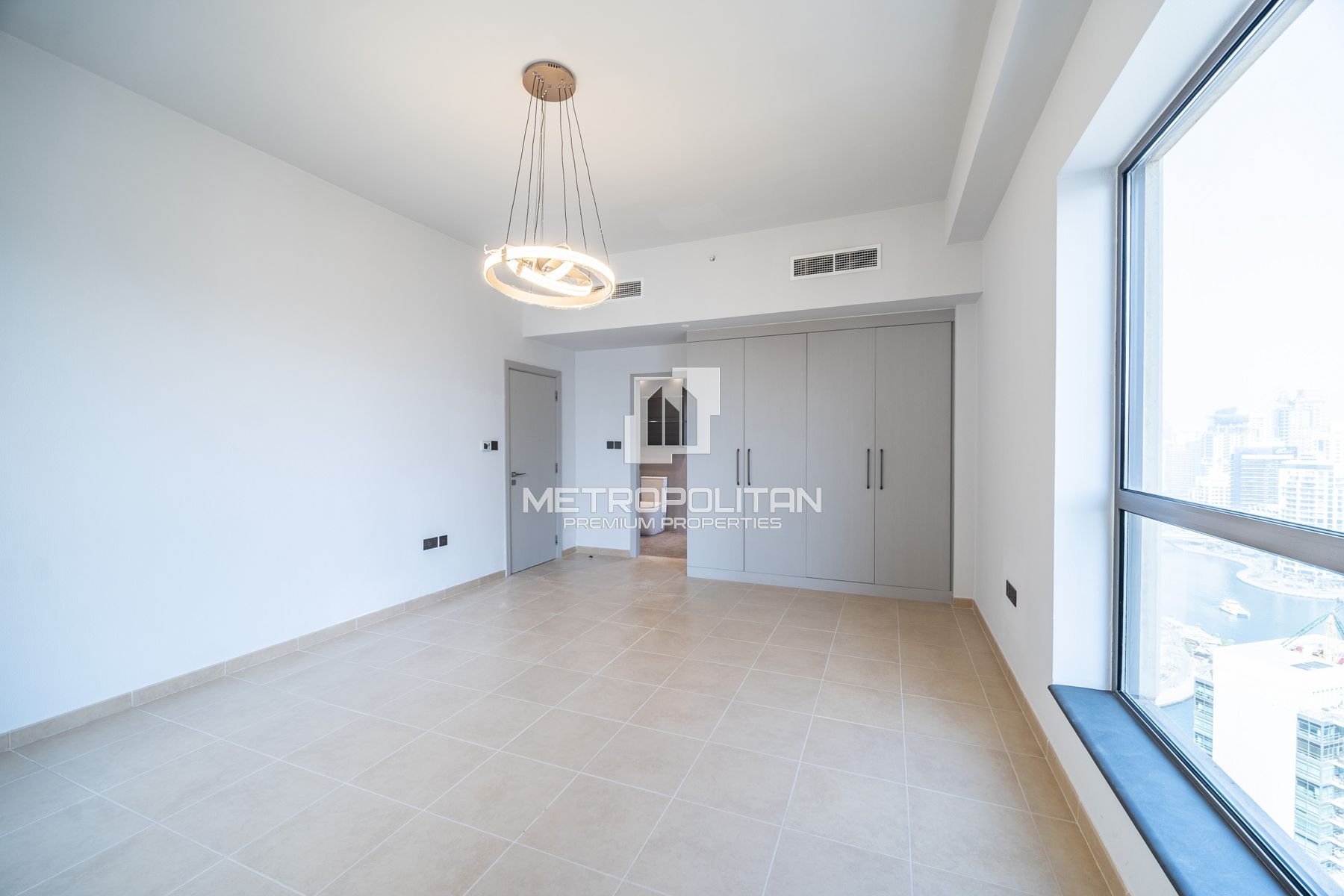 2-комнатная квартира на продажу в Jumeirah Beach Residence – MPS-40442 photo-16