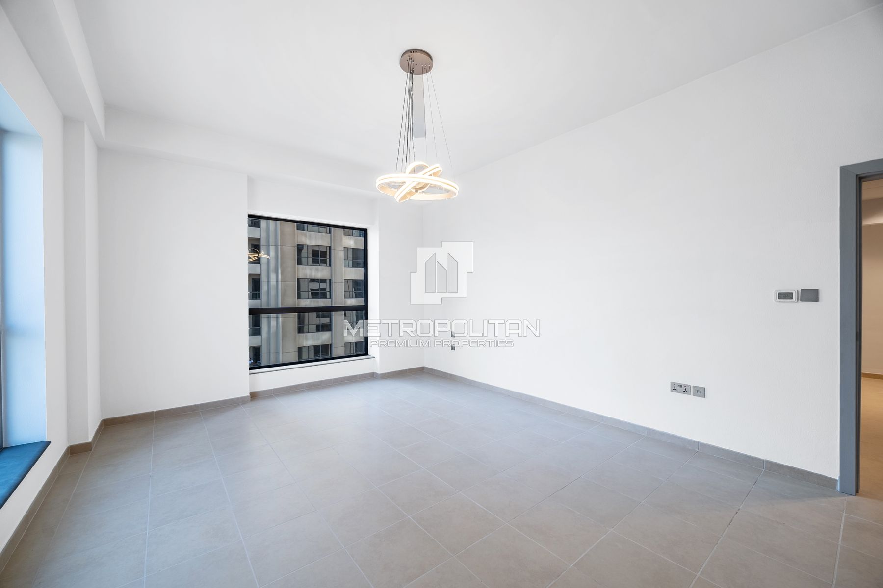 2-комнатная квартира на продажу в Jumeirah Beach Residence – MPS-40442 photo-17