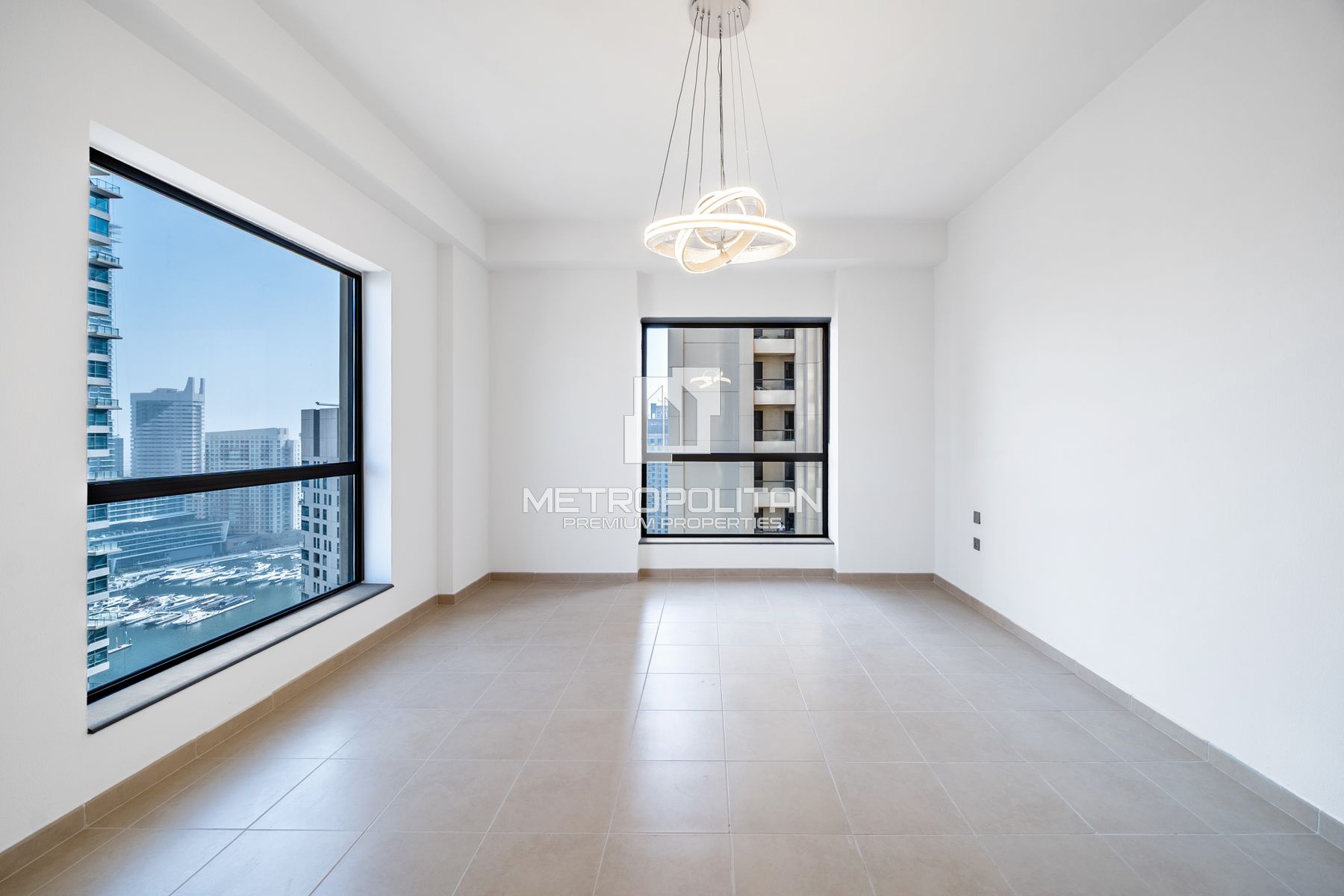 2-комнатная квартира на продажу в Jumeirah Beach Residence – MPS-40442 photo-18