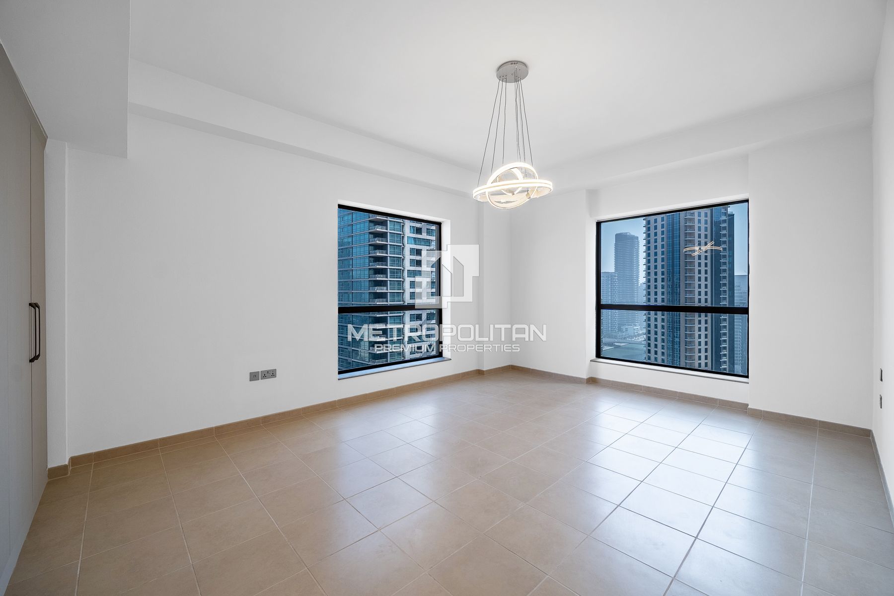 2-комнатная квартира на продажу в Jumeirah Beach Residence – MPS-40442 photo-19