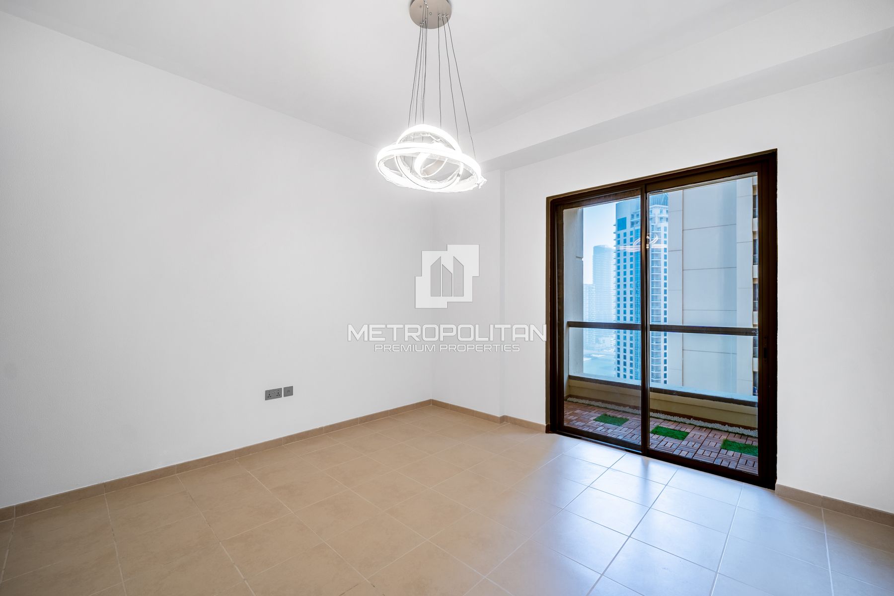 2-комнатная квартира на продажу в Jumeirah Beach Residence – MPS-40442 photo-20
