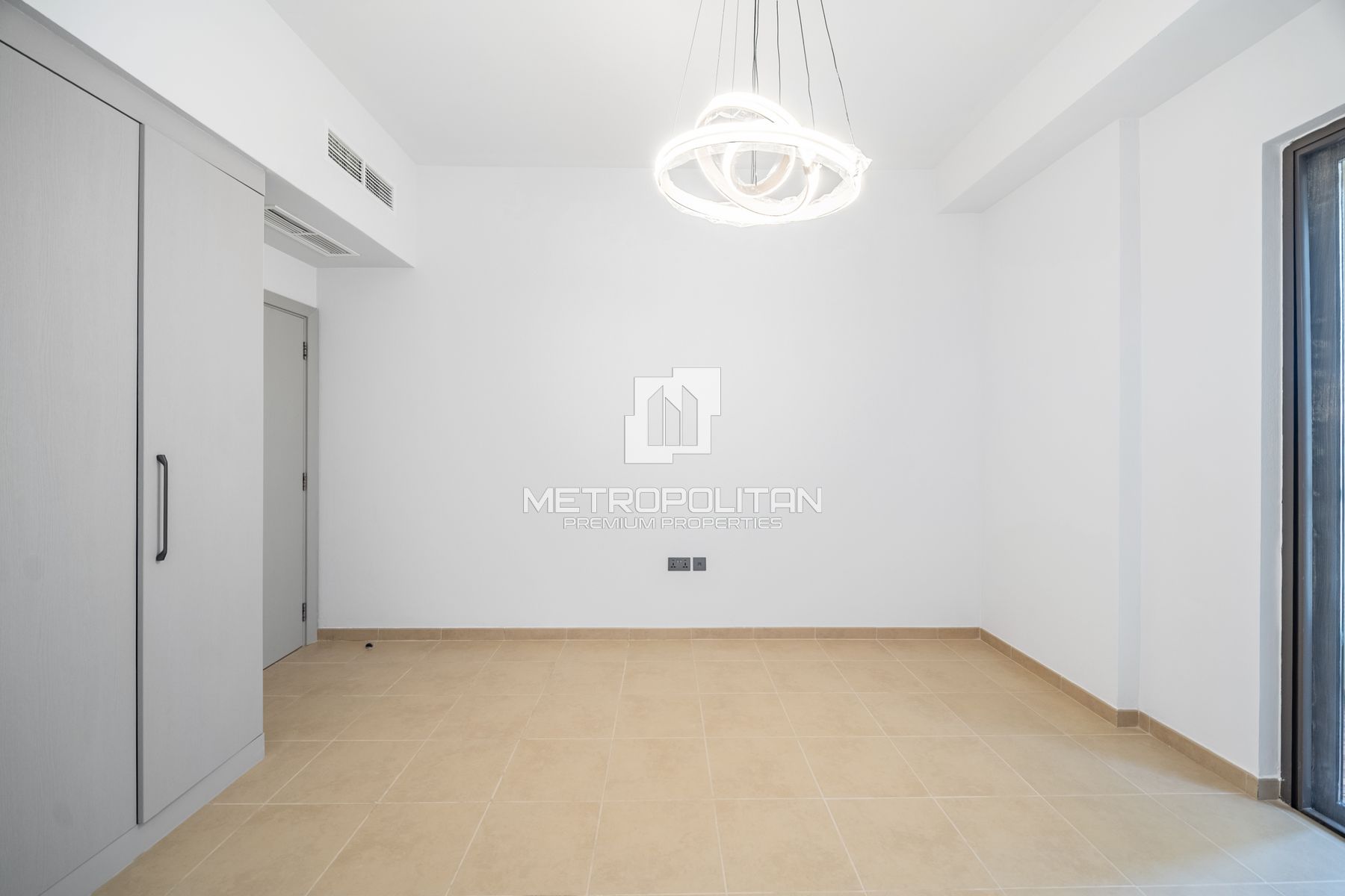 2-комнатная квартира на продажу в Jumeirah Beach Residence – MPS-40442 photo-21