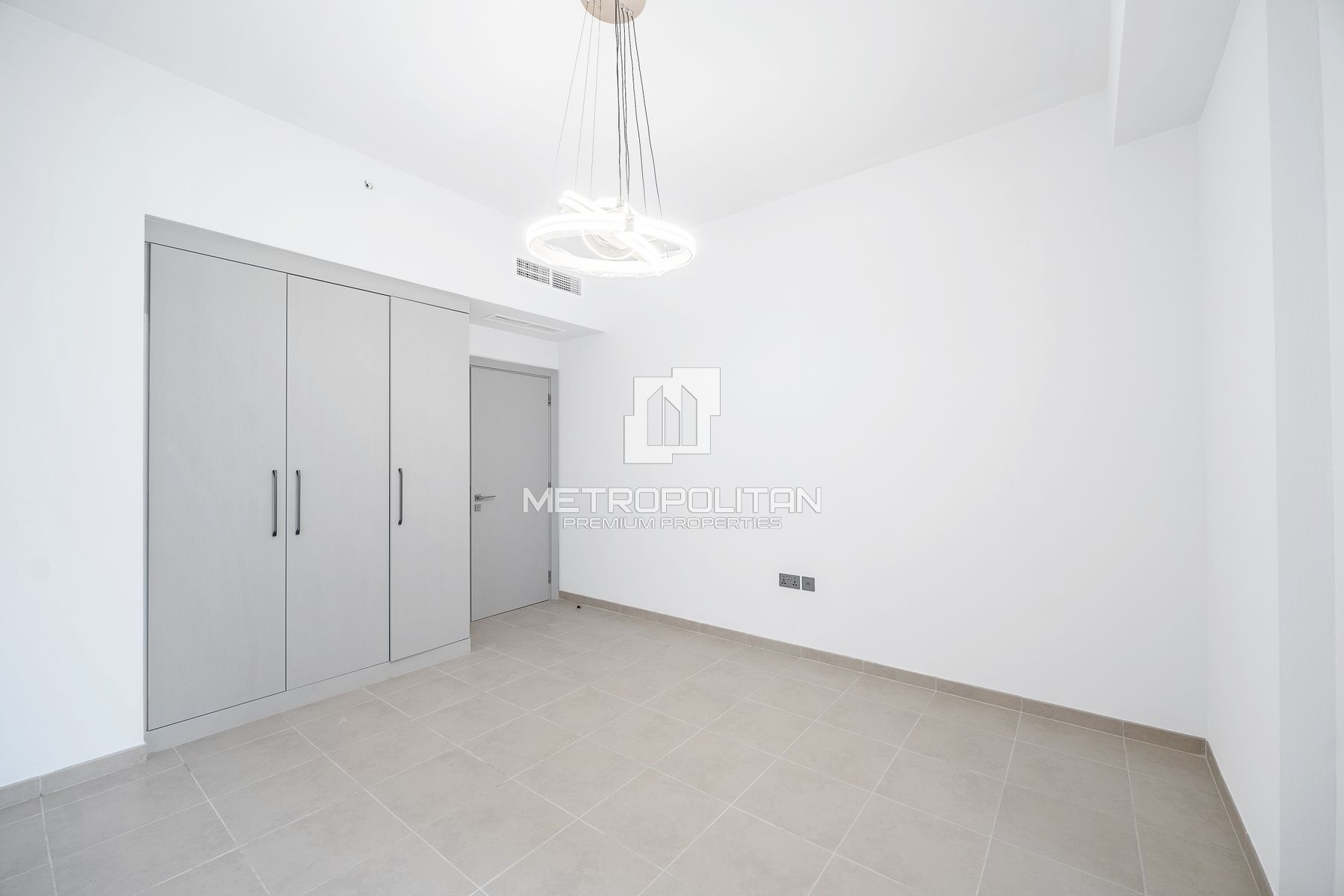 2-комнатная квартира на продажу в Jumeirah Beach Residence – MPS-40442 photo-22