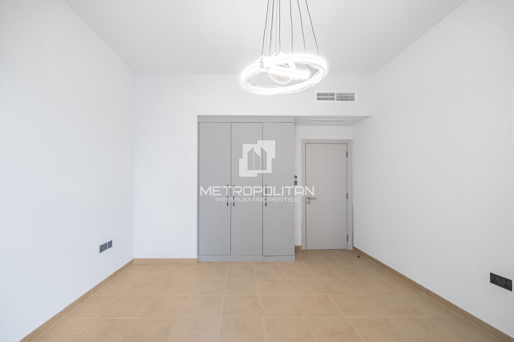 2-комнатная квартира на продажу в Jumeirah Beach Residence – MPS-40442 photo-23