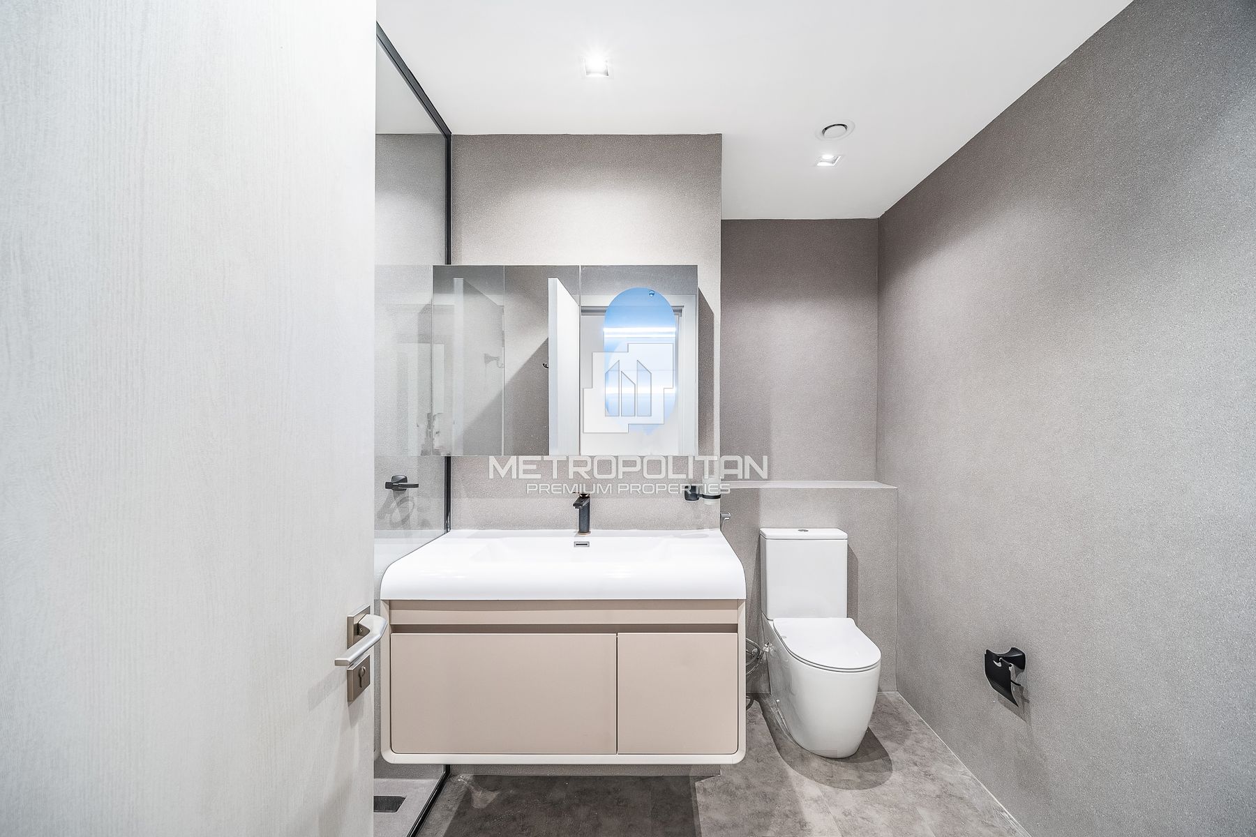2-комнатная квартира на продажу в Jumeirah Beach Residence – MPS-40442 photo-25