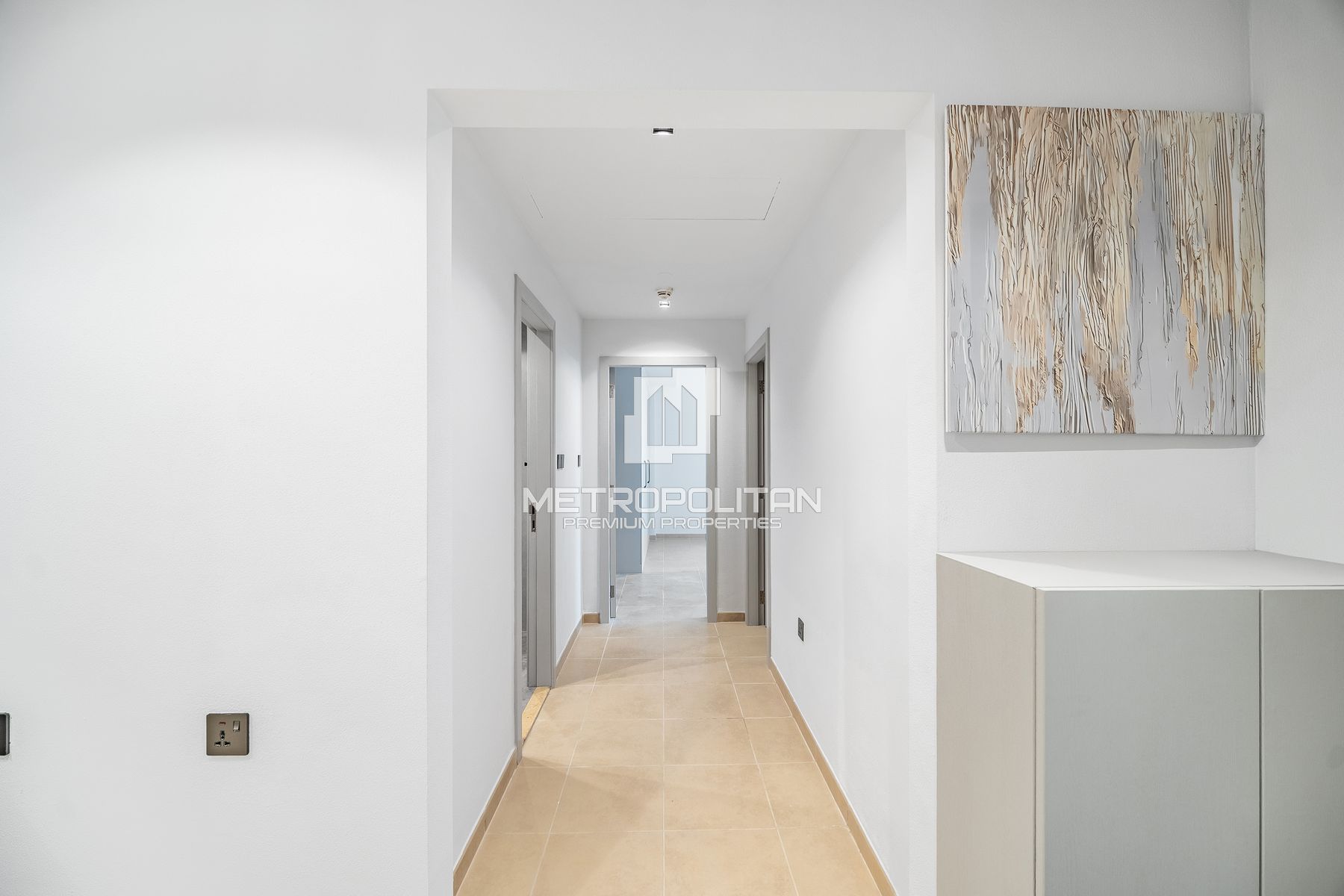 2-комнатная квартира на продажу в Jumeirah Beach Residence – MPS-40442 photo-26