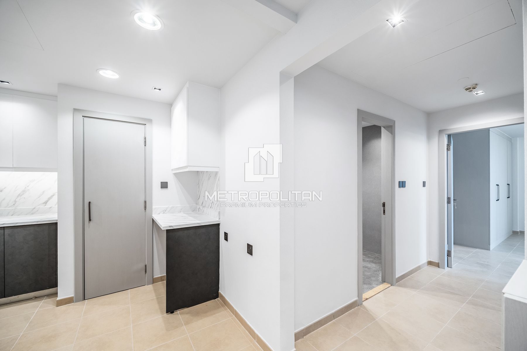 2-комнатная квартира на продажу в Jumeirah Beach Residence – MPS-40442 photo-27