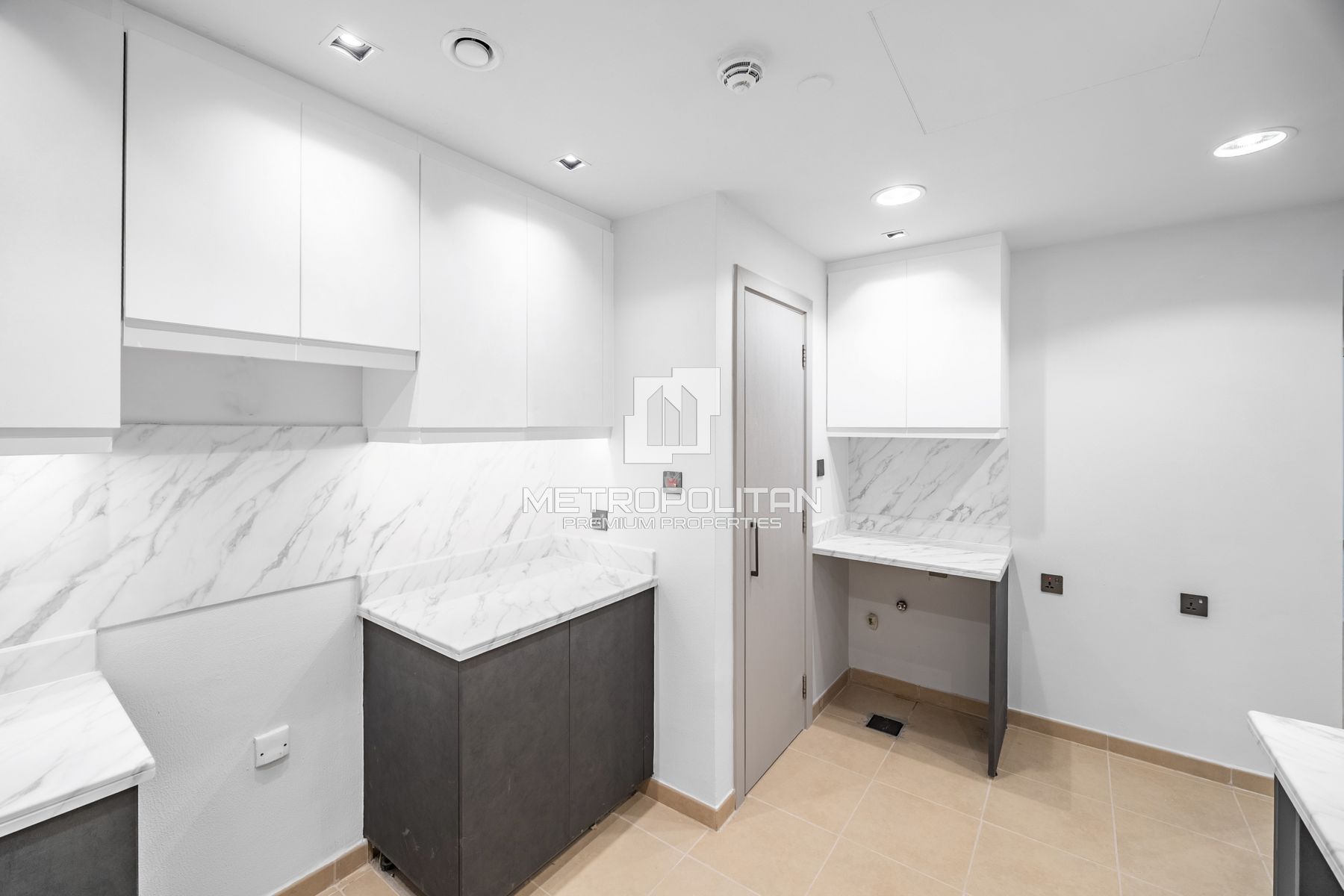 2-комнатная квартира на продажу в Jumeirah Beach Residence – MPS-40442 photo-28