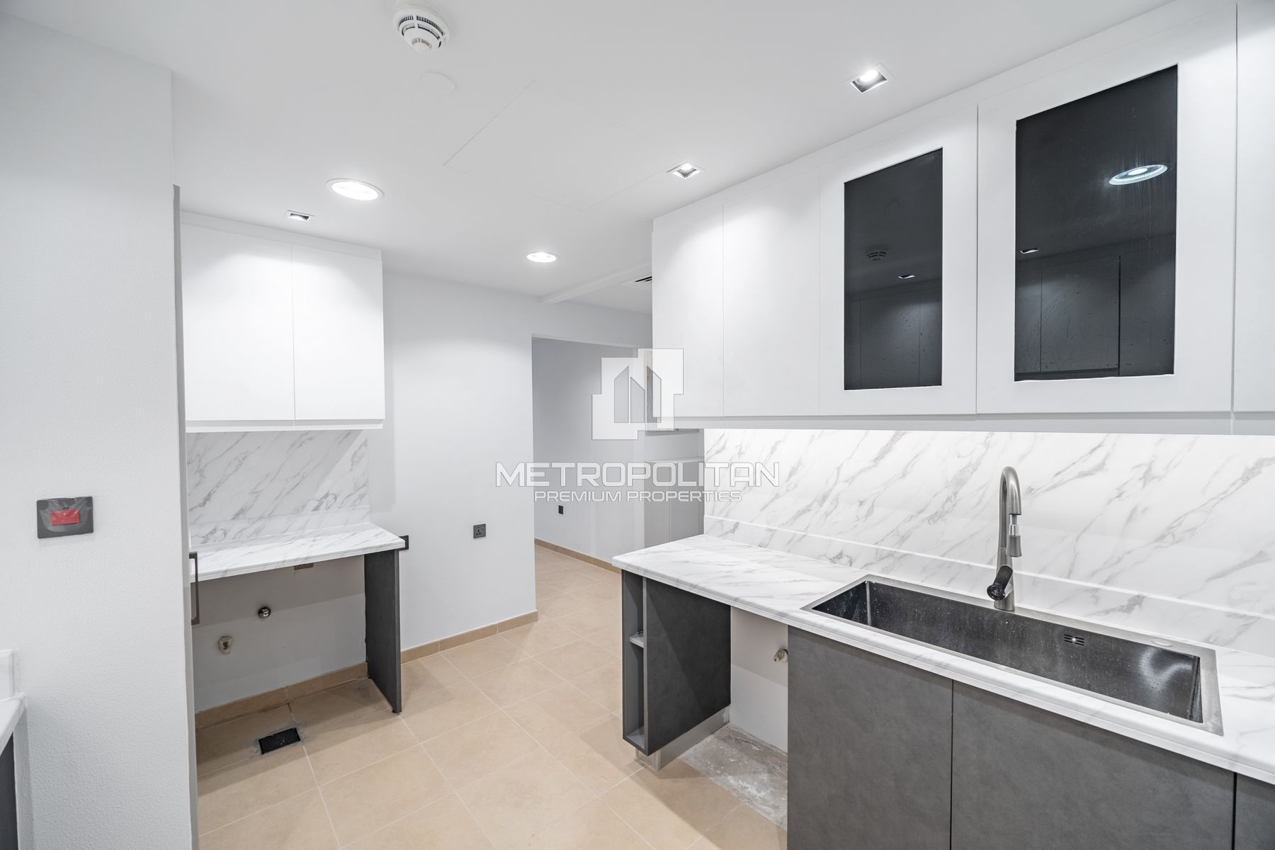2-комнатная квартира на продажу в Jumeirah Beach Residence – MPS-40442 photo-29