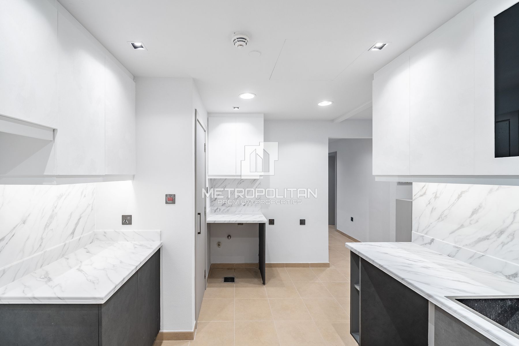 2-комнатная квартира на продажу в Jumeirah Beach Residence – MPS-40442 photo-30