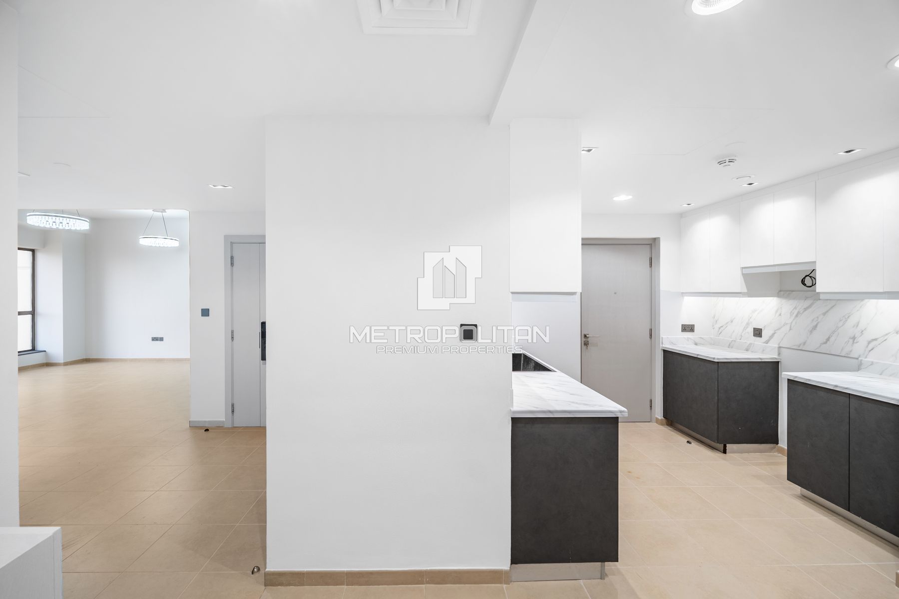 2-комнатная квартира на продажу в Jumeirah Beach Residence – MPS-40442 photo-31